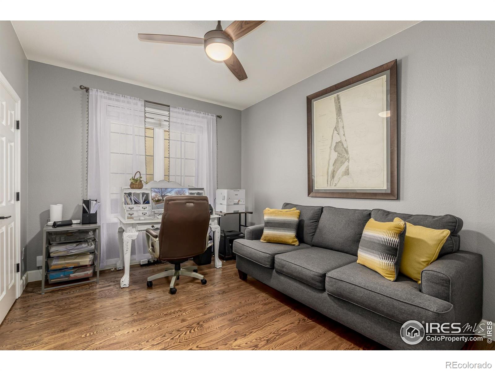 MLS Image #21 for 7200  tamarisk drive,fort collins, Colorado