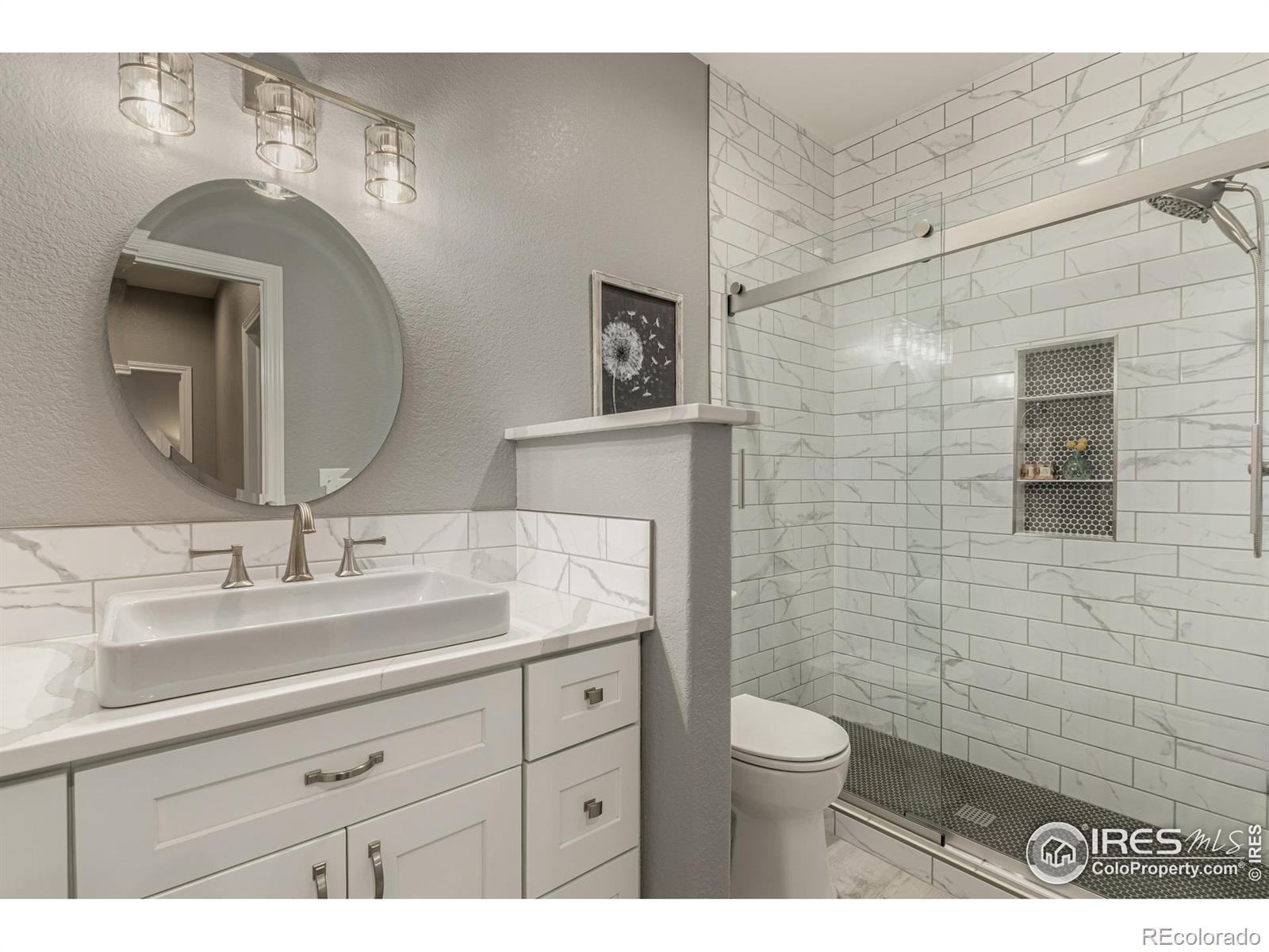 MLS Image #22 for 7200  tamarisk drive,fort collins, Colorado