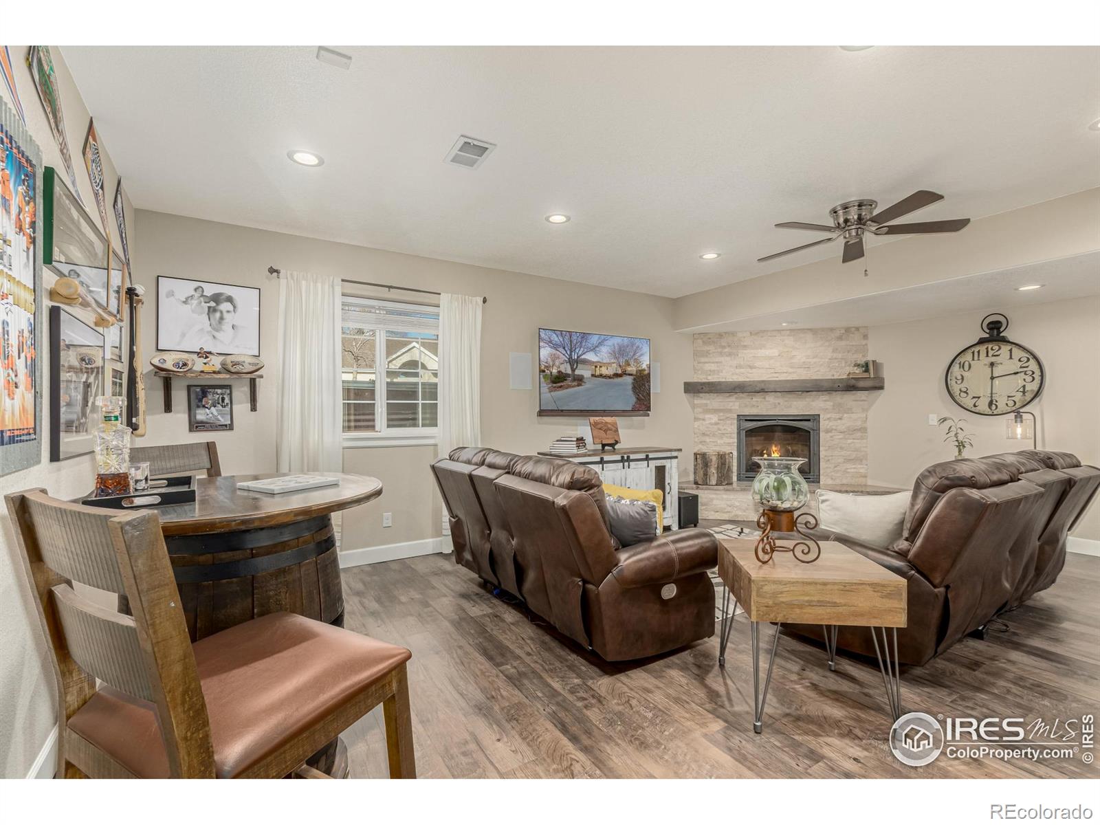 MLS Image #23 for 7200  tamarisk drive,fort collins, Colorado