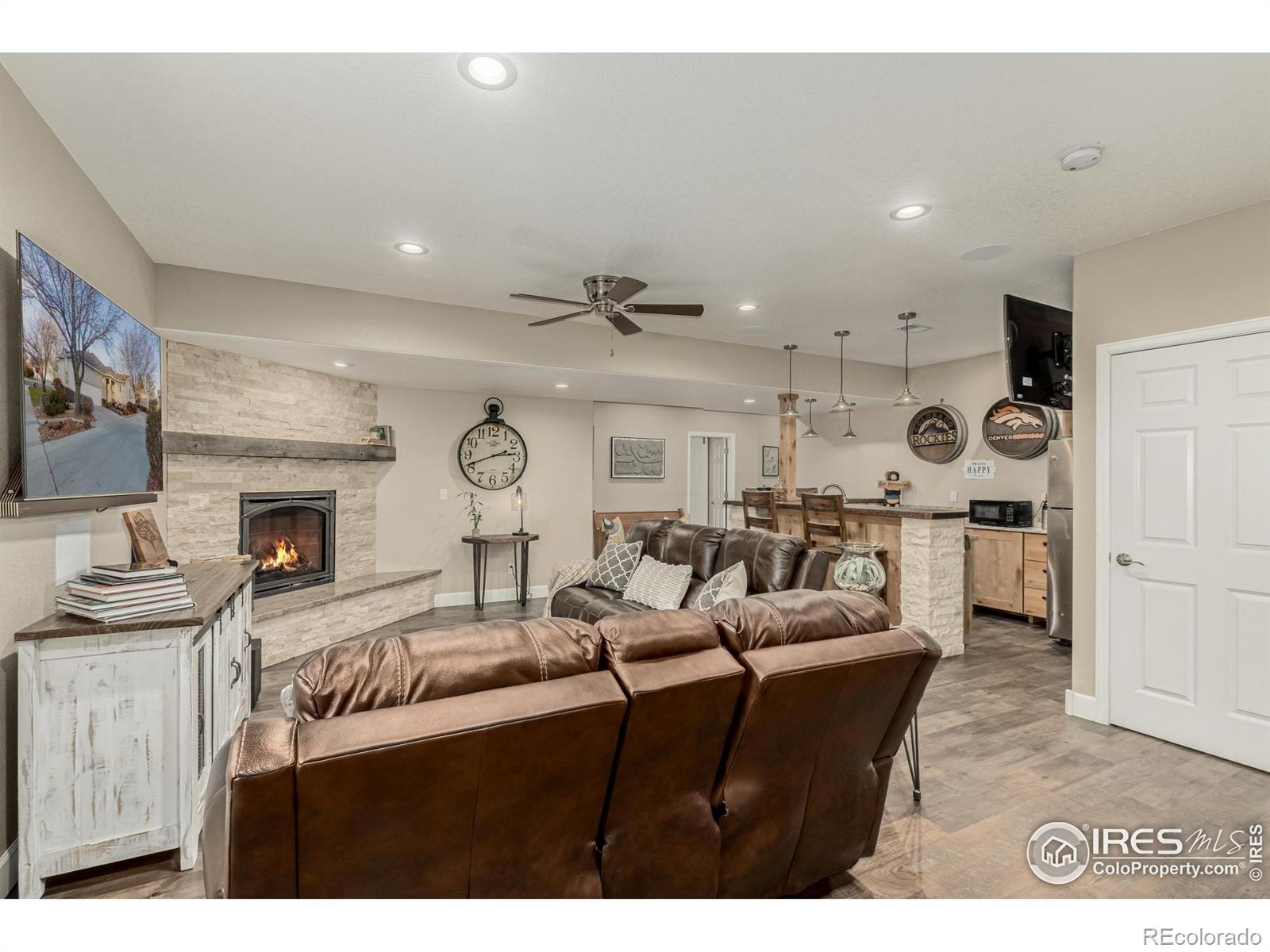 MLS Image #24 for 7200  tamarisk drive,fort collins, Colorado