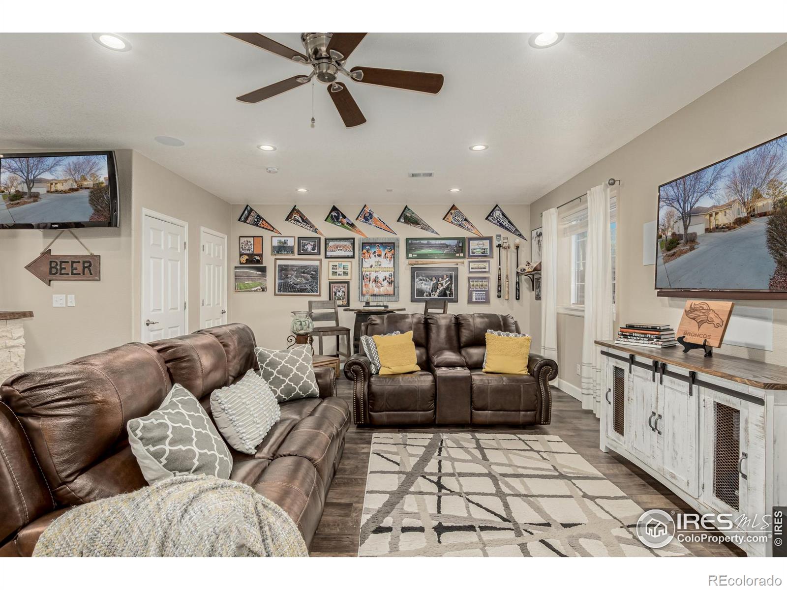 MLS Image #25 for 7200  tamarisk drive,fort collins, Colorado