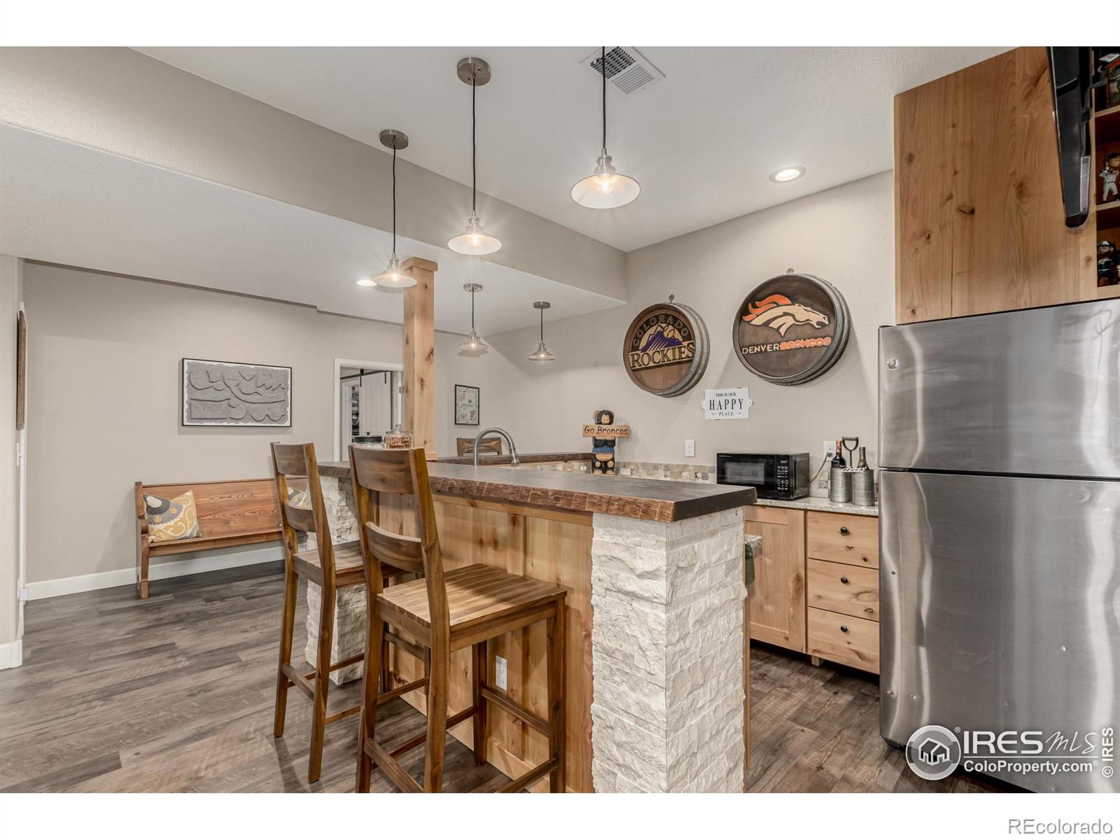 MLS Image #26 for 7200  tamarisk drive,fort collins, Colorado