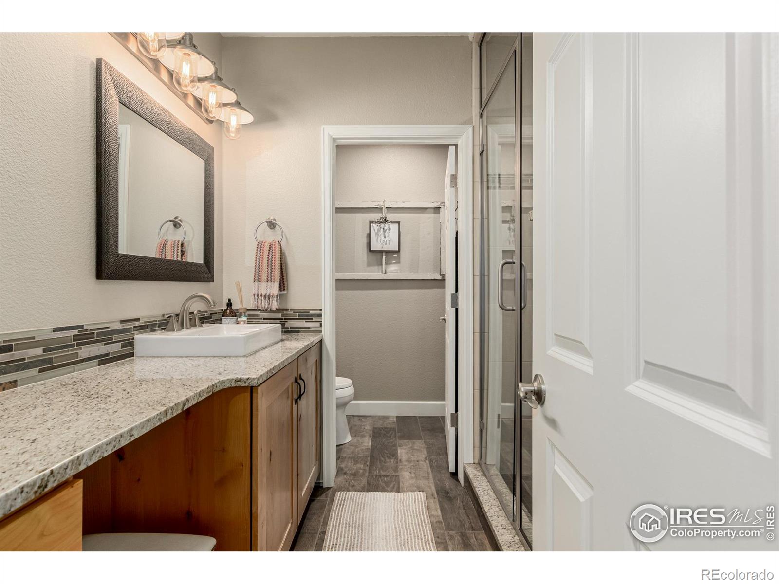 MLS Image #27 for 7200  tamarisk drive,fort collins, Colorado