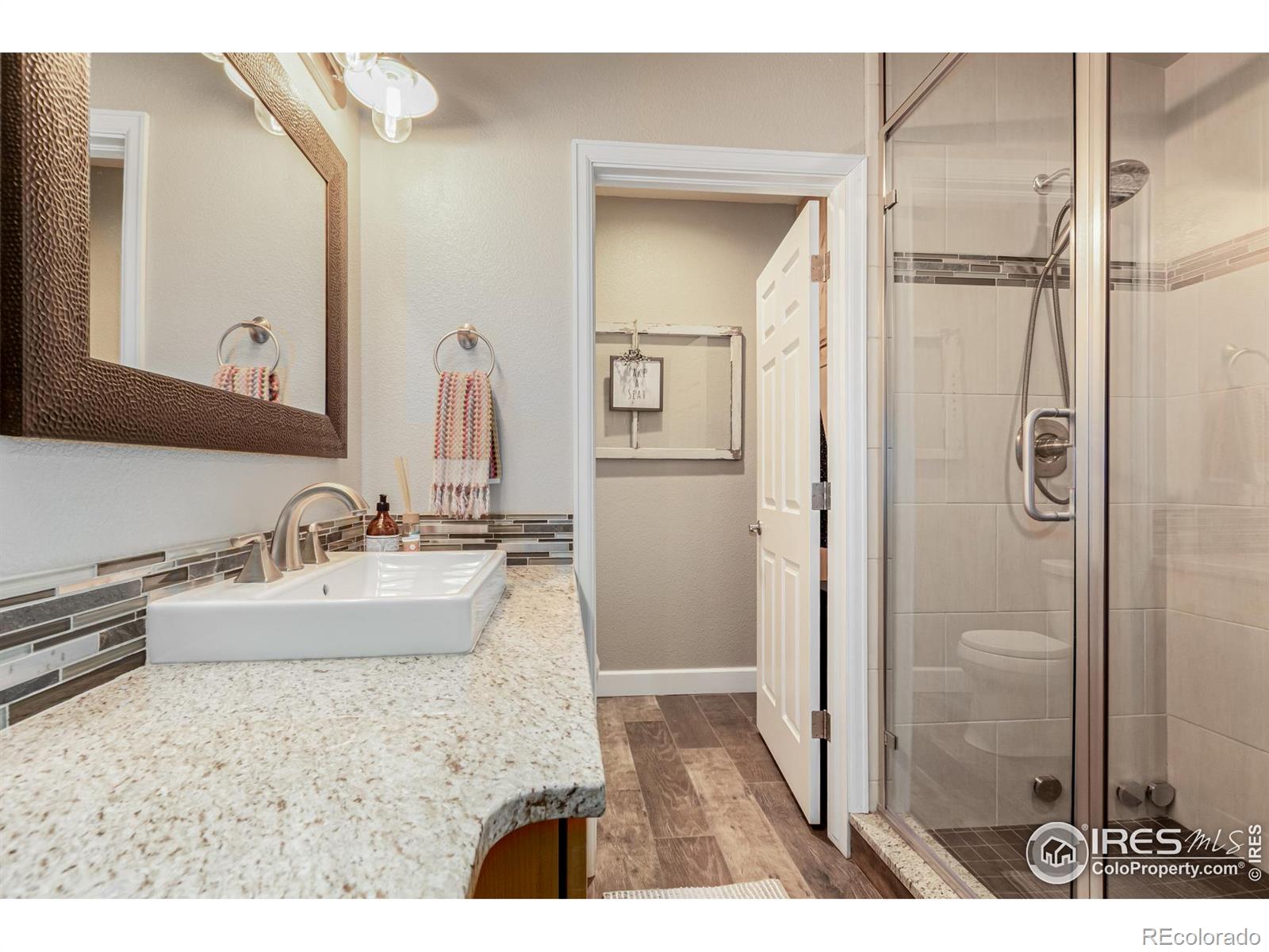 MLS Image #28 for 7200  tamarisk drive,fort collins, Colorado