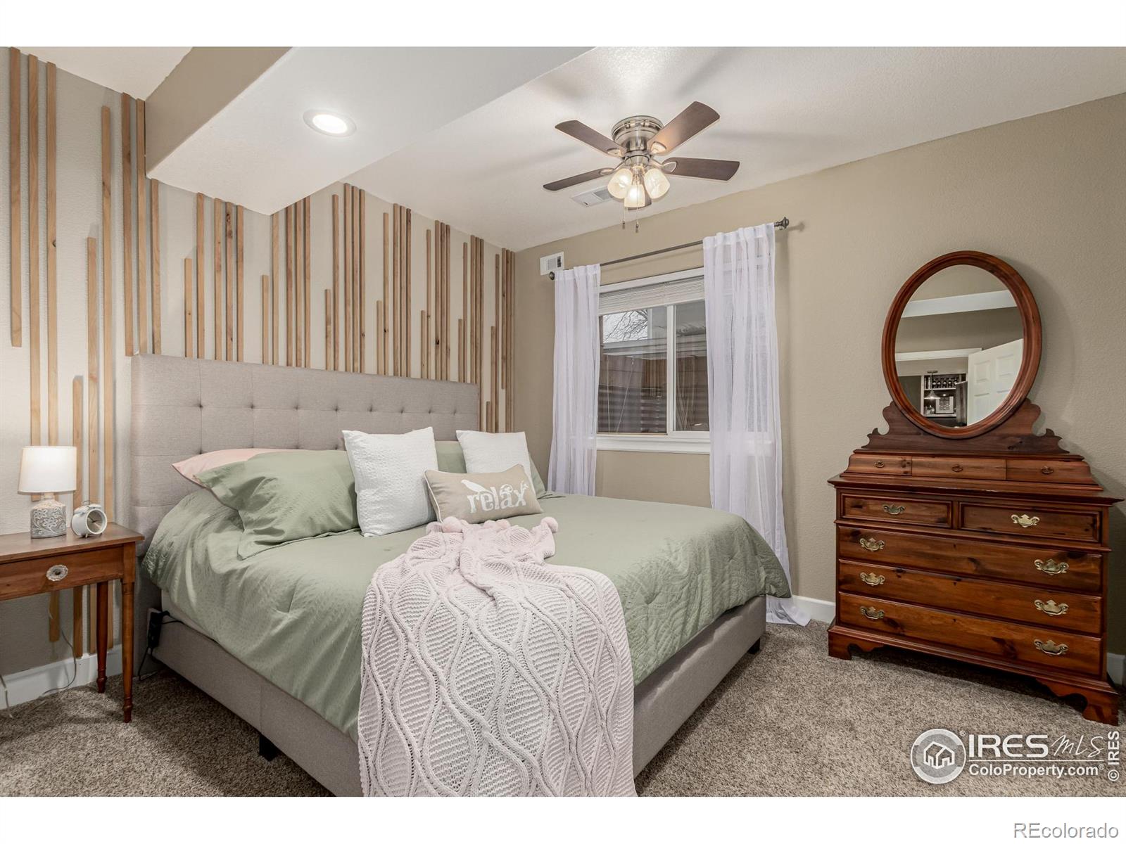 MLS Image #29 for 7200  tamarisk drive,fort collins, Colorado
