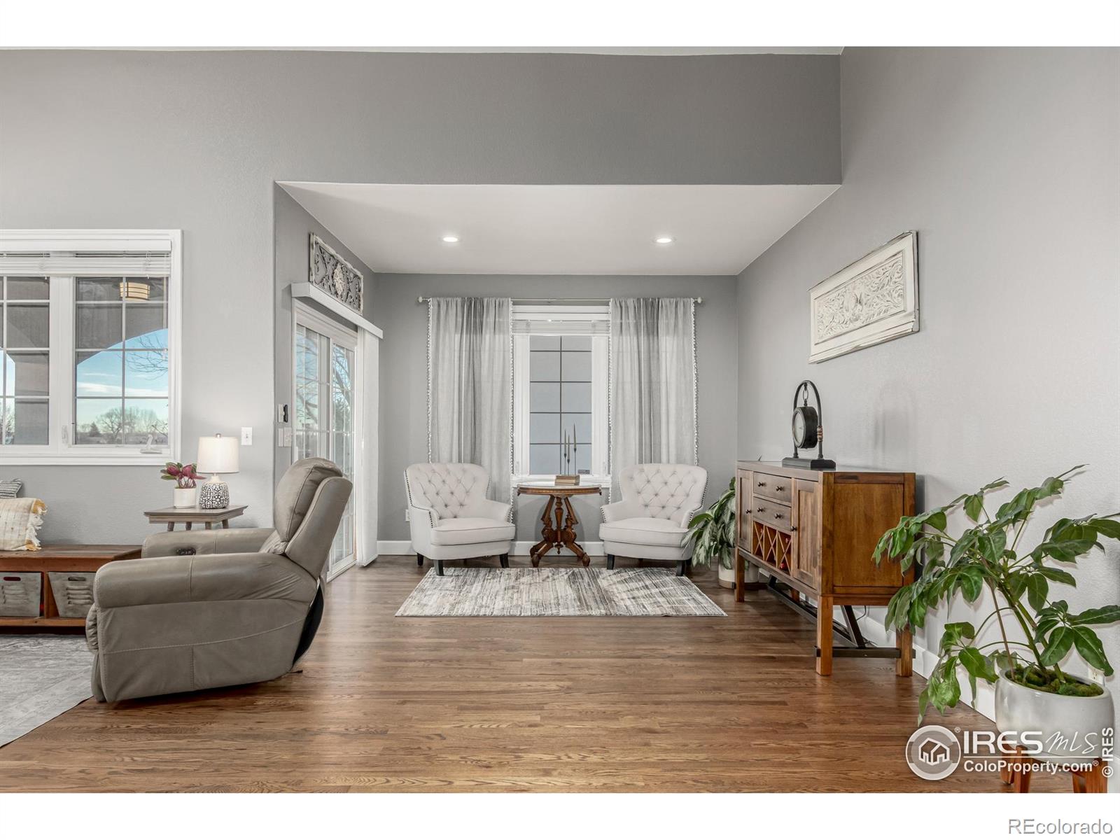 MLS Image #3 for 7200  tamarisk drive,fort collins, Colorado