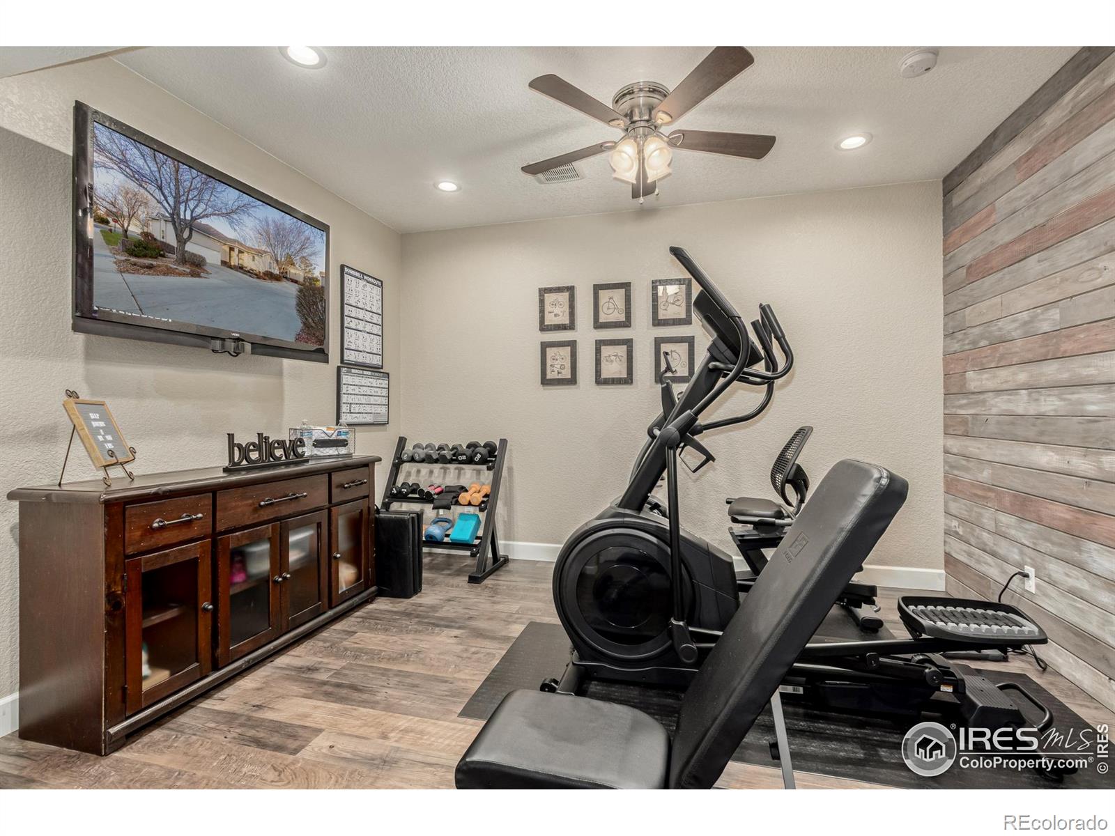 MLS Image #30 for 7200  tamarisk drive,fort collins, Colorado