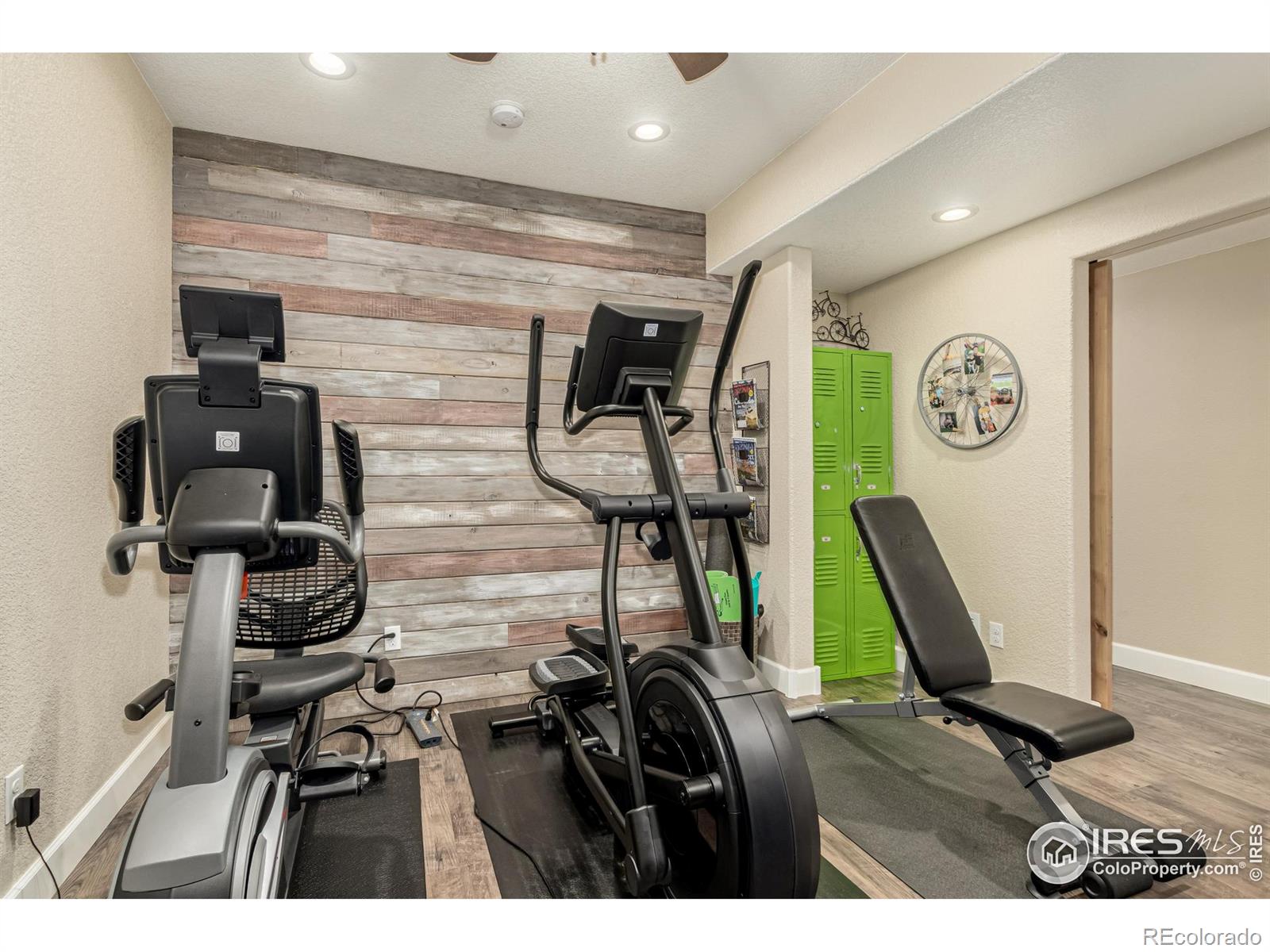MLS Image #31 for 7200  tamarisk drive,fort collins, Colorado