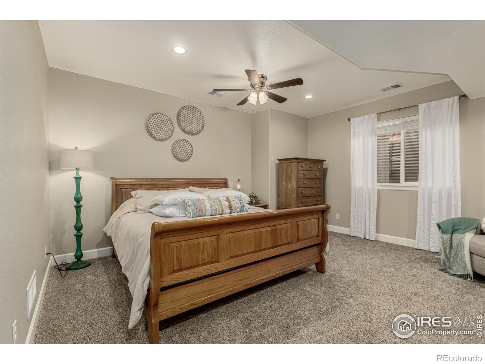 MLS Image #32 for 7200  tamarisk drive,fort collins, Colorado