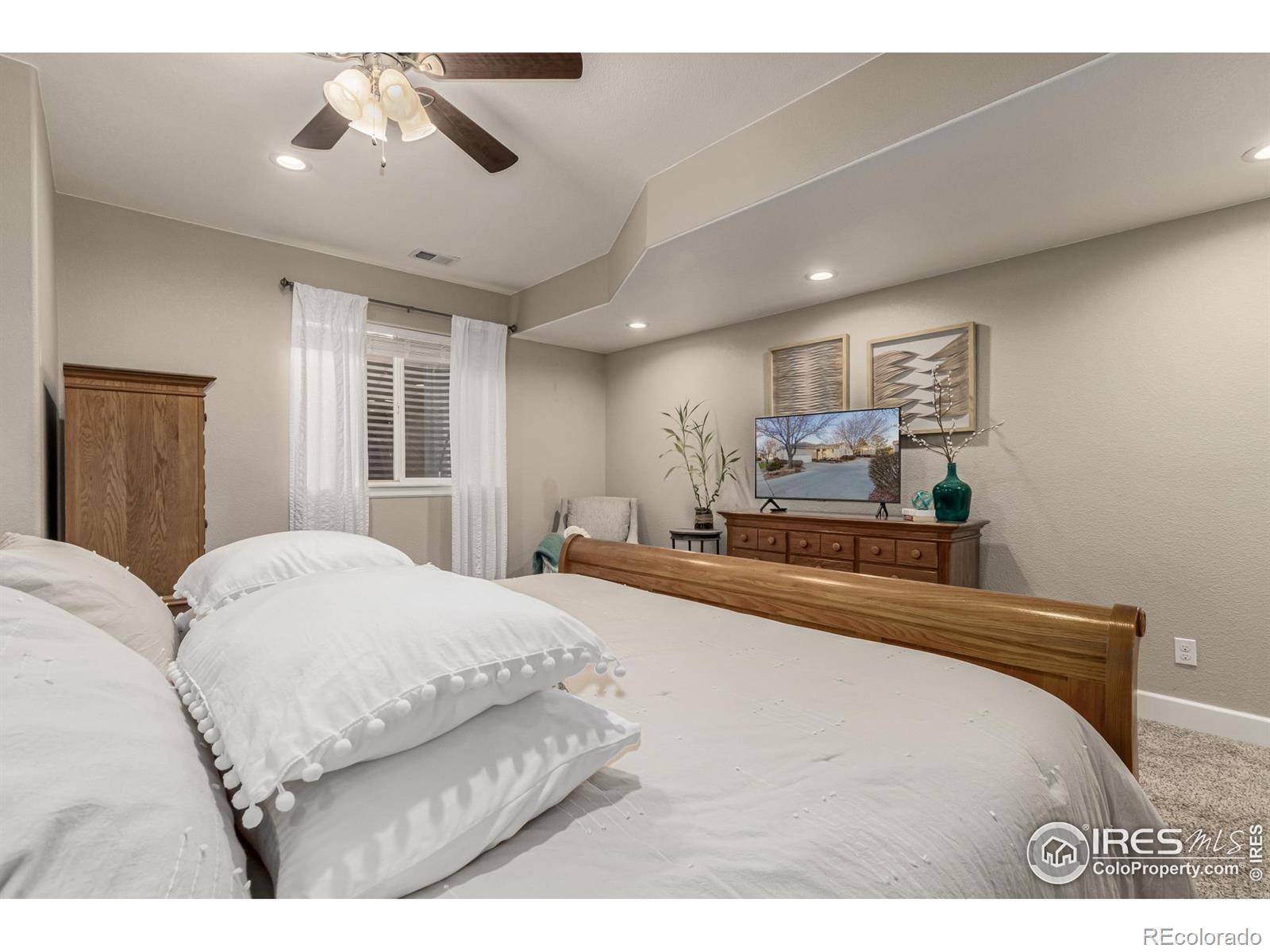 MLS Image #33 for 7200  tamarisk drive,fort collins, Colorado
