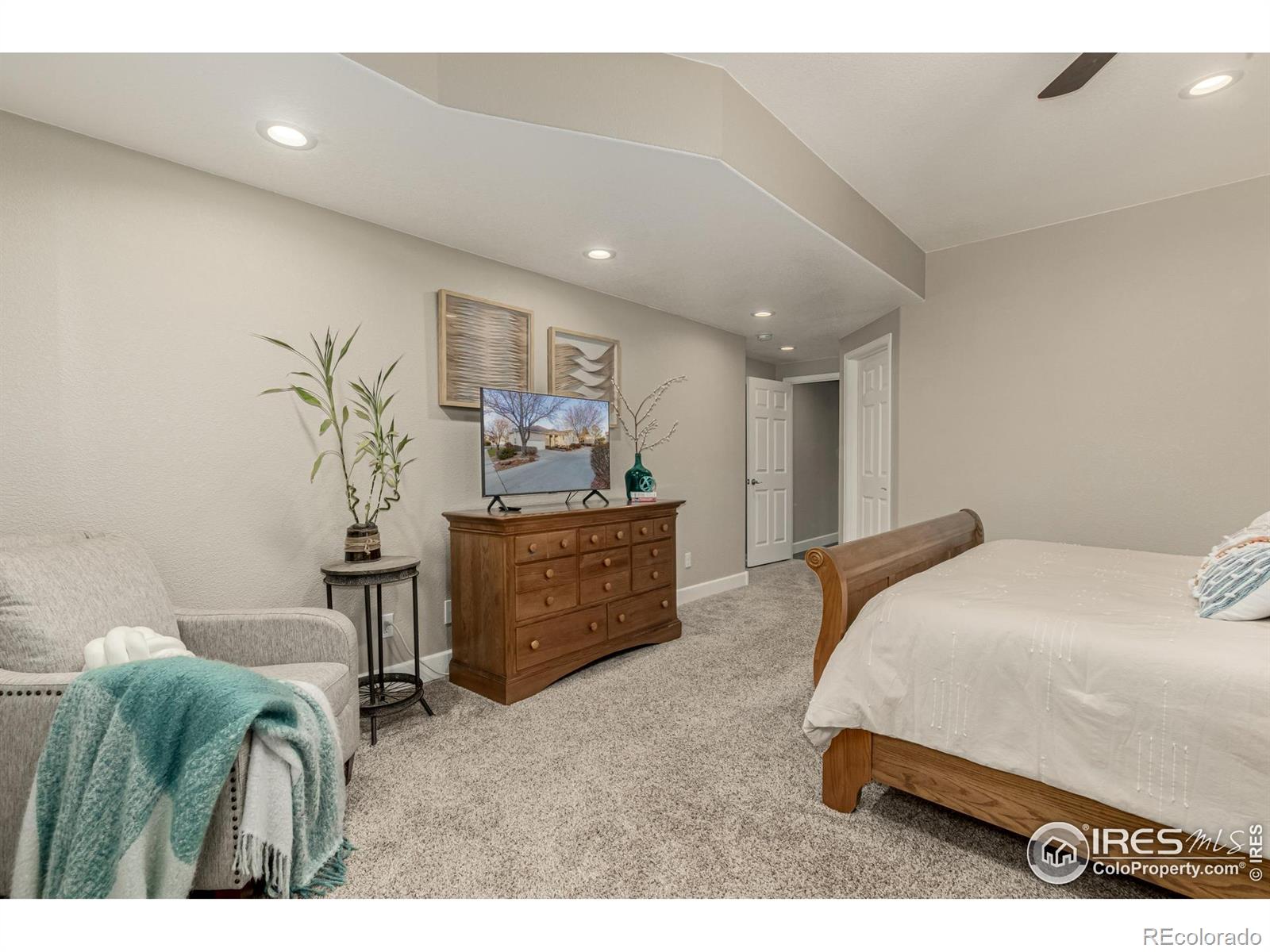 MLS Image #34 for 7200  tamarisk drive,fort collins, Colorado