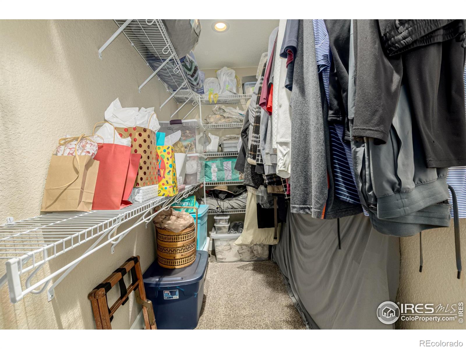 MLS Image #35 for 7200  tamarisk drive,fort collins, Colorado