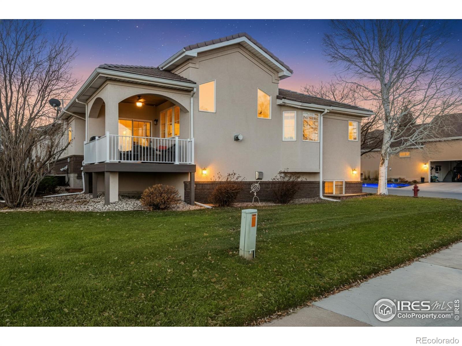 MLS Image #36 for 7200  tamarisk drive,fort collins, Colorado