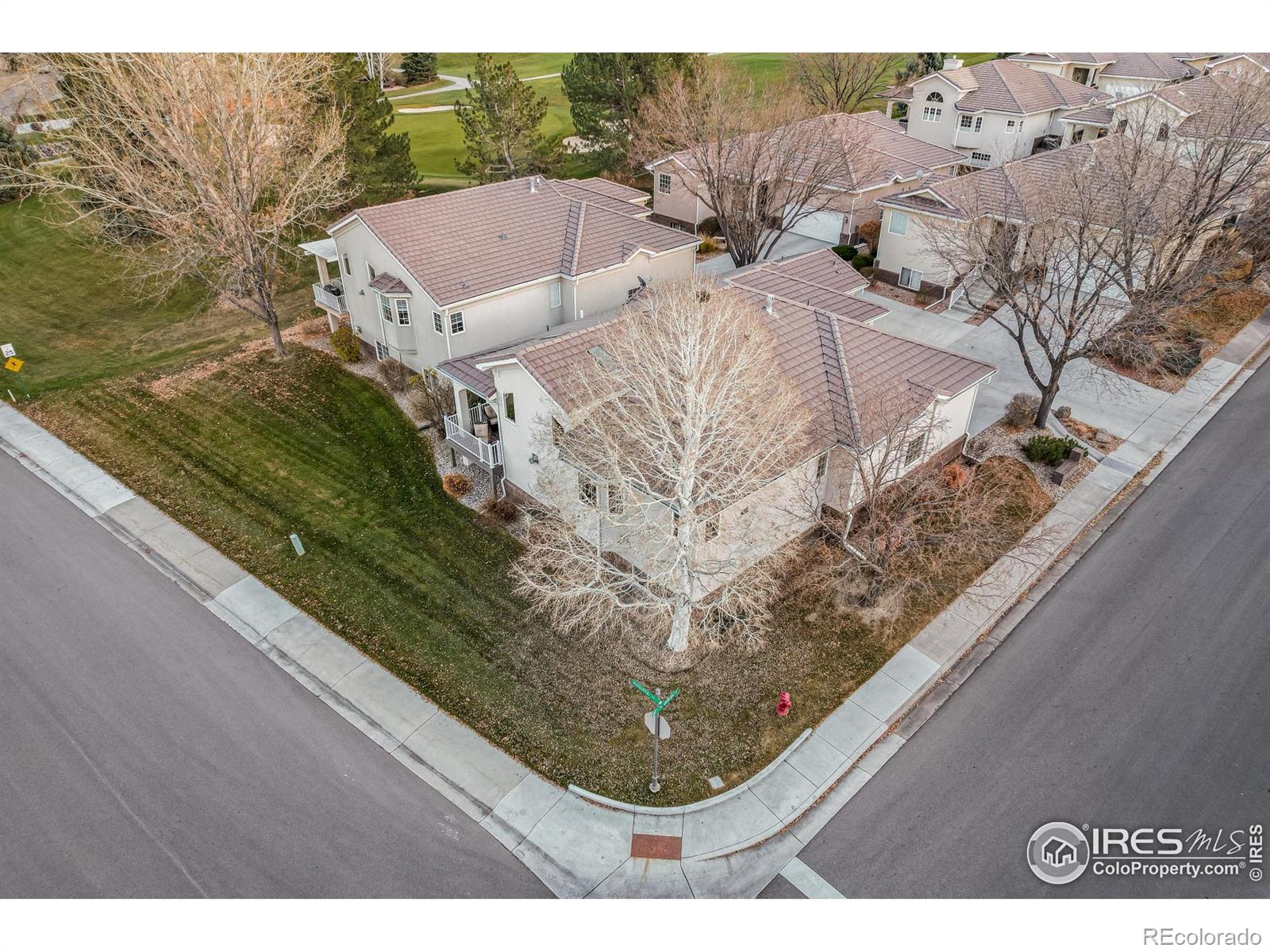 MLS Image #37 for 7200  tamarisk drive,fort collins, Colorado