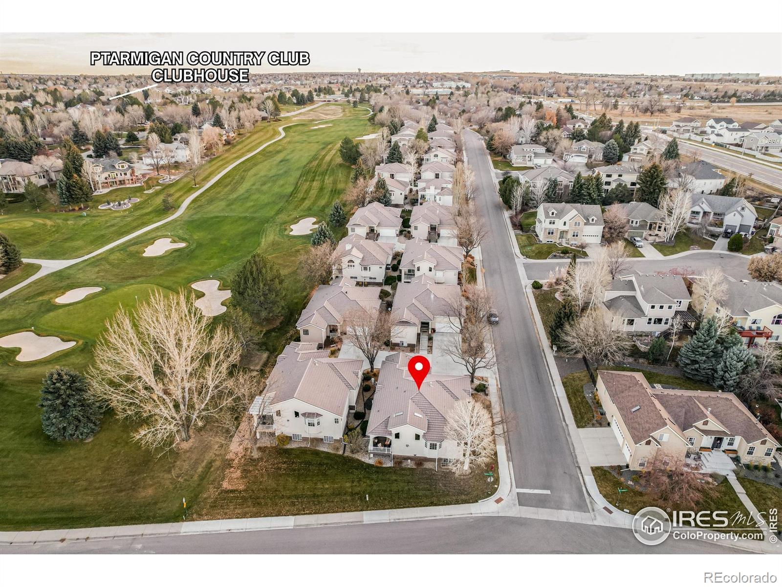 MLS Image #38 for 7200  tamarisk drive,fort collins, Colorado