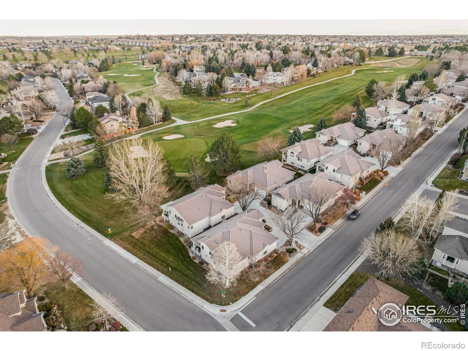 MLS Image #39 for 7200  tamarisk drive,fort collins, Colorado