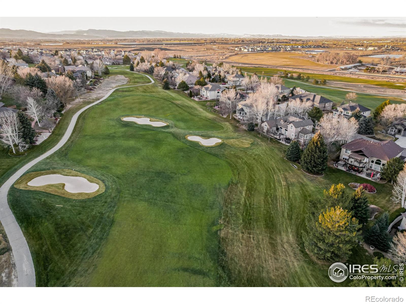 MLS Image #41 for 7200  tamarisk drive,fort collins, Colorado
