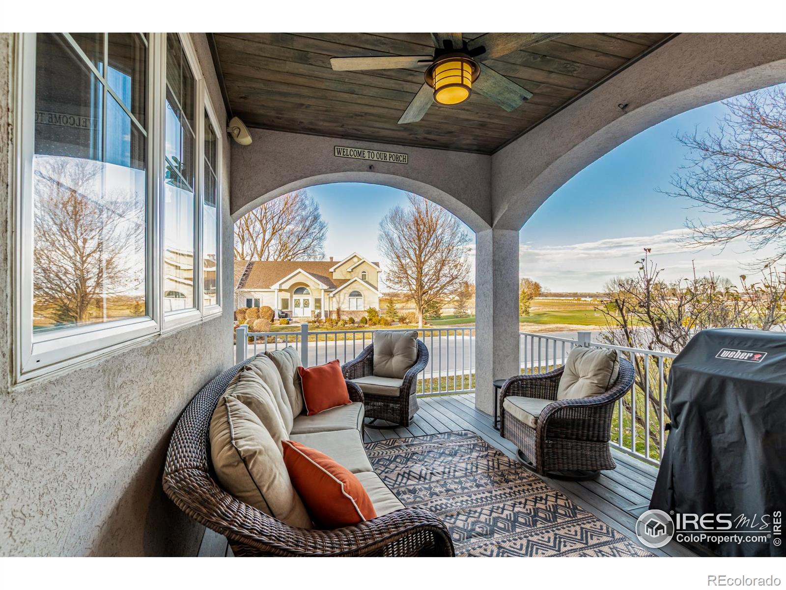 MLS Image #5 for 7200  tamarisk drive,fort collins, Colorado