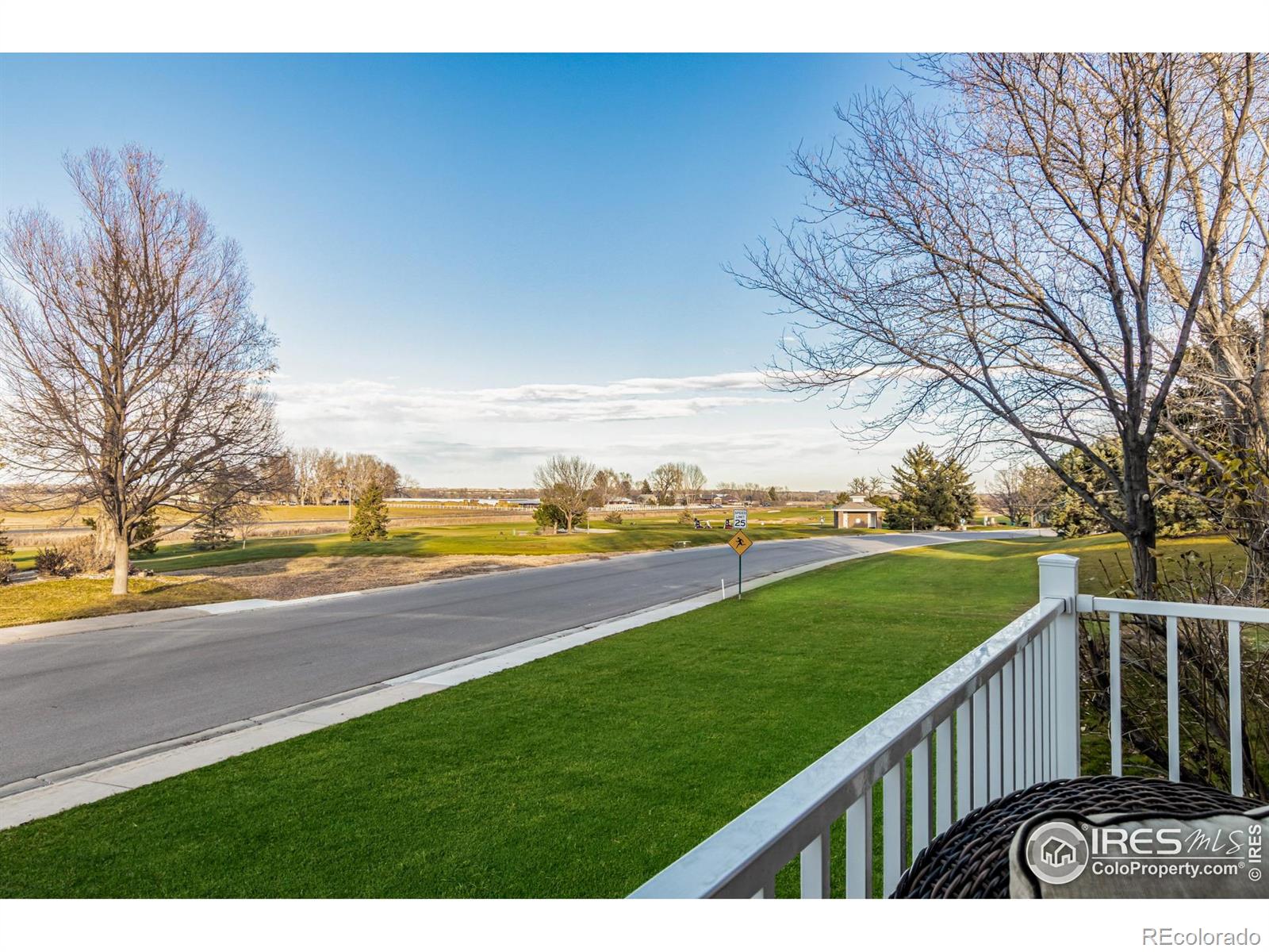 MLS Image #6 for 7200  tamarisk drive,fort collins, Colorado