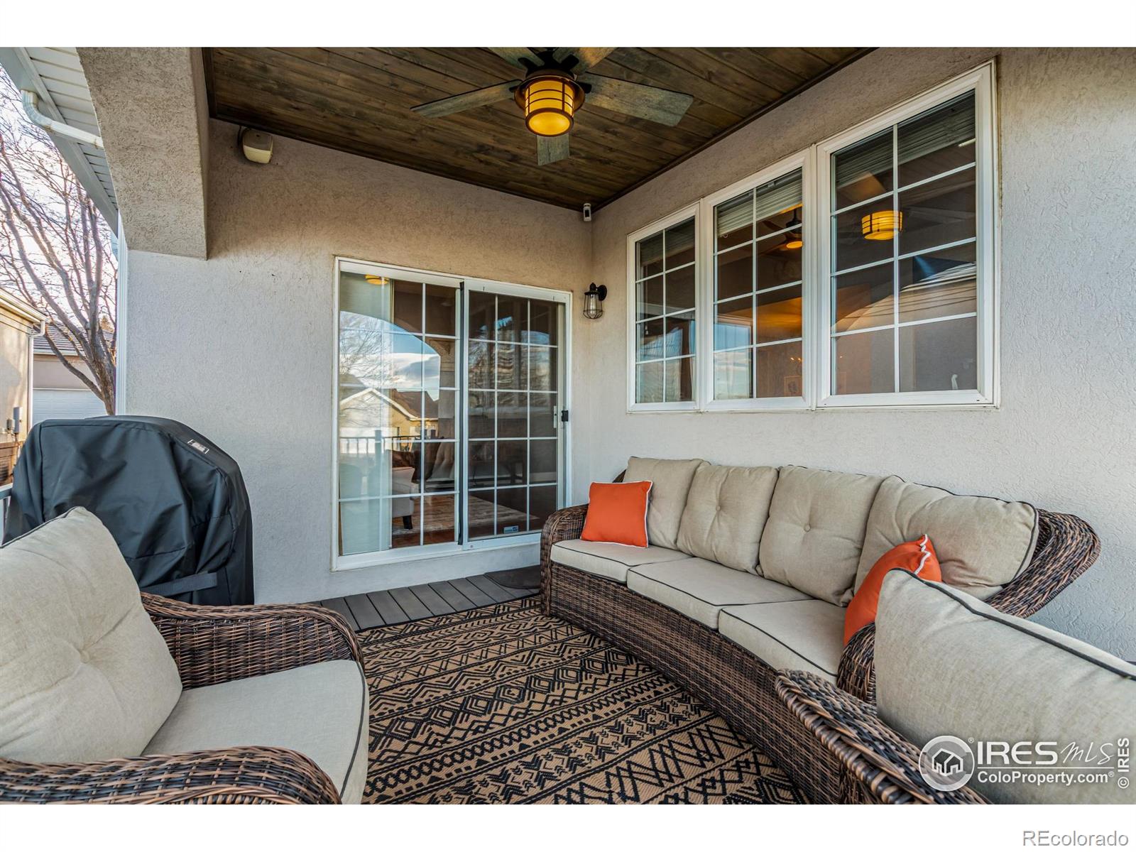 MLS Image #7 for 7200  tamarisk drive,fort collins, Colorado