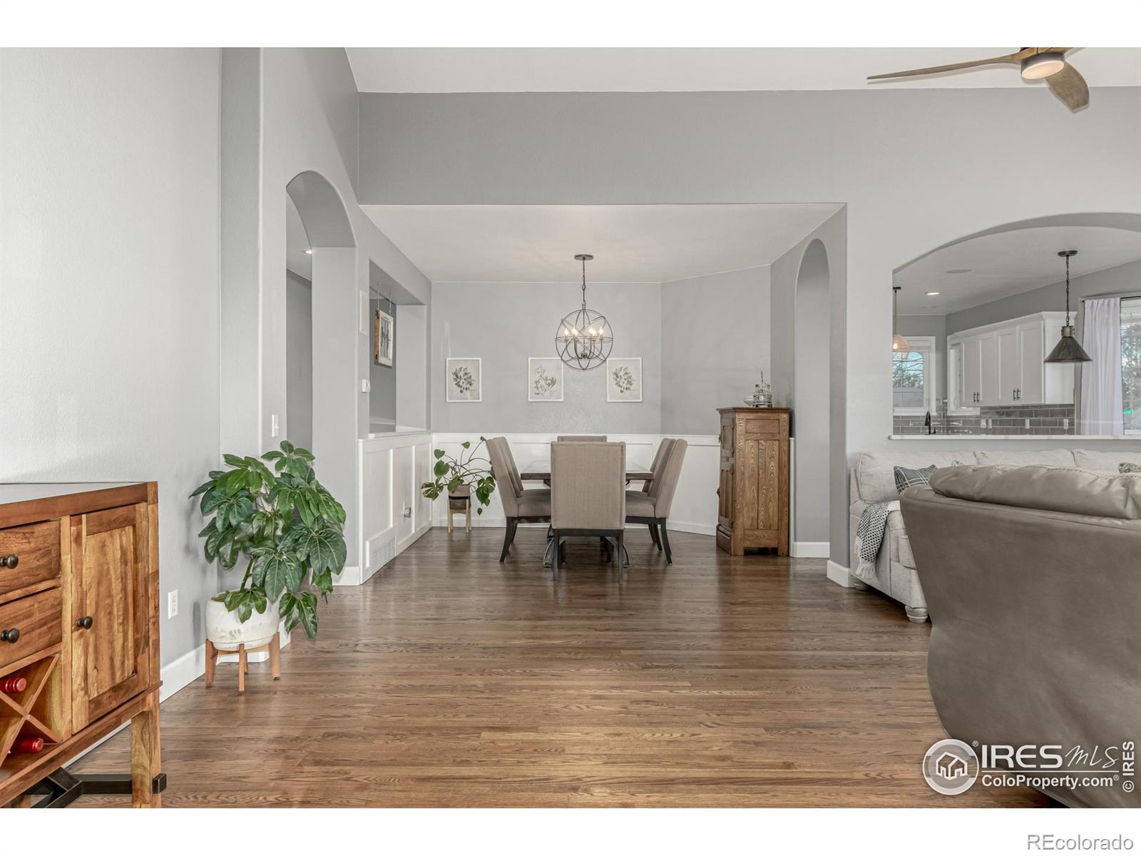 MLS Image #8 for 7200  tamarisk drive,fort collins, Colorado