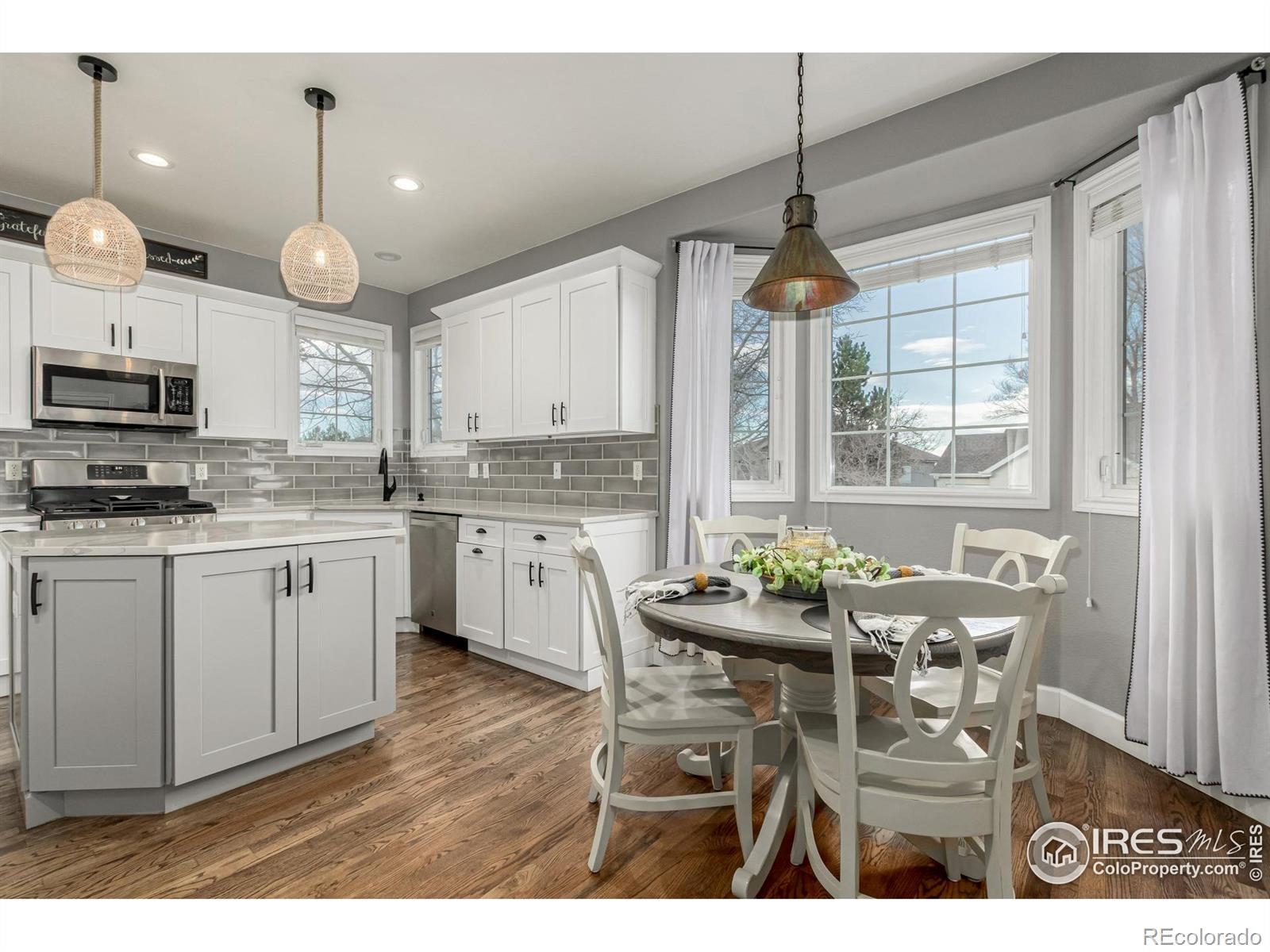 MLS Image #9 for 7200  tamarisk drive,fort collins, Colorado