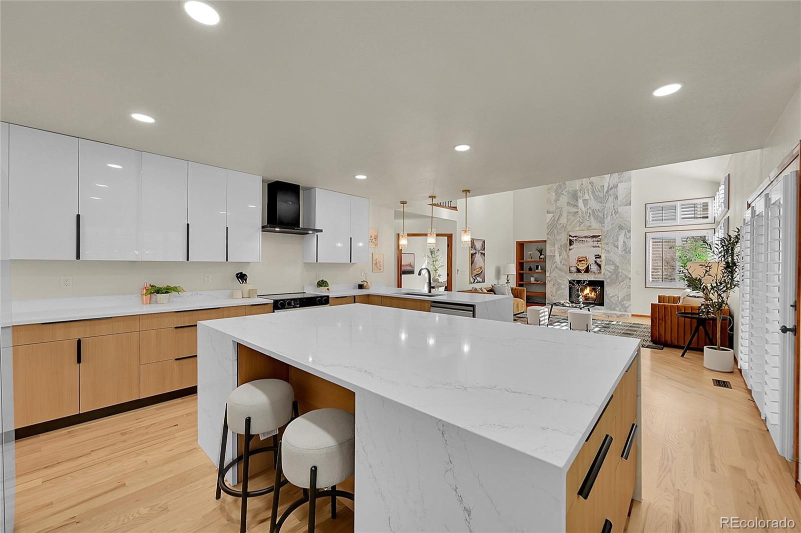 MLS Image #1 for 15926 w ellsworth lane,golden, Colorado