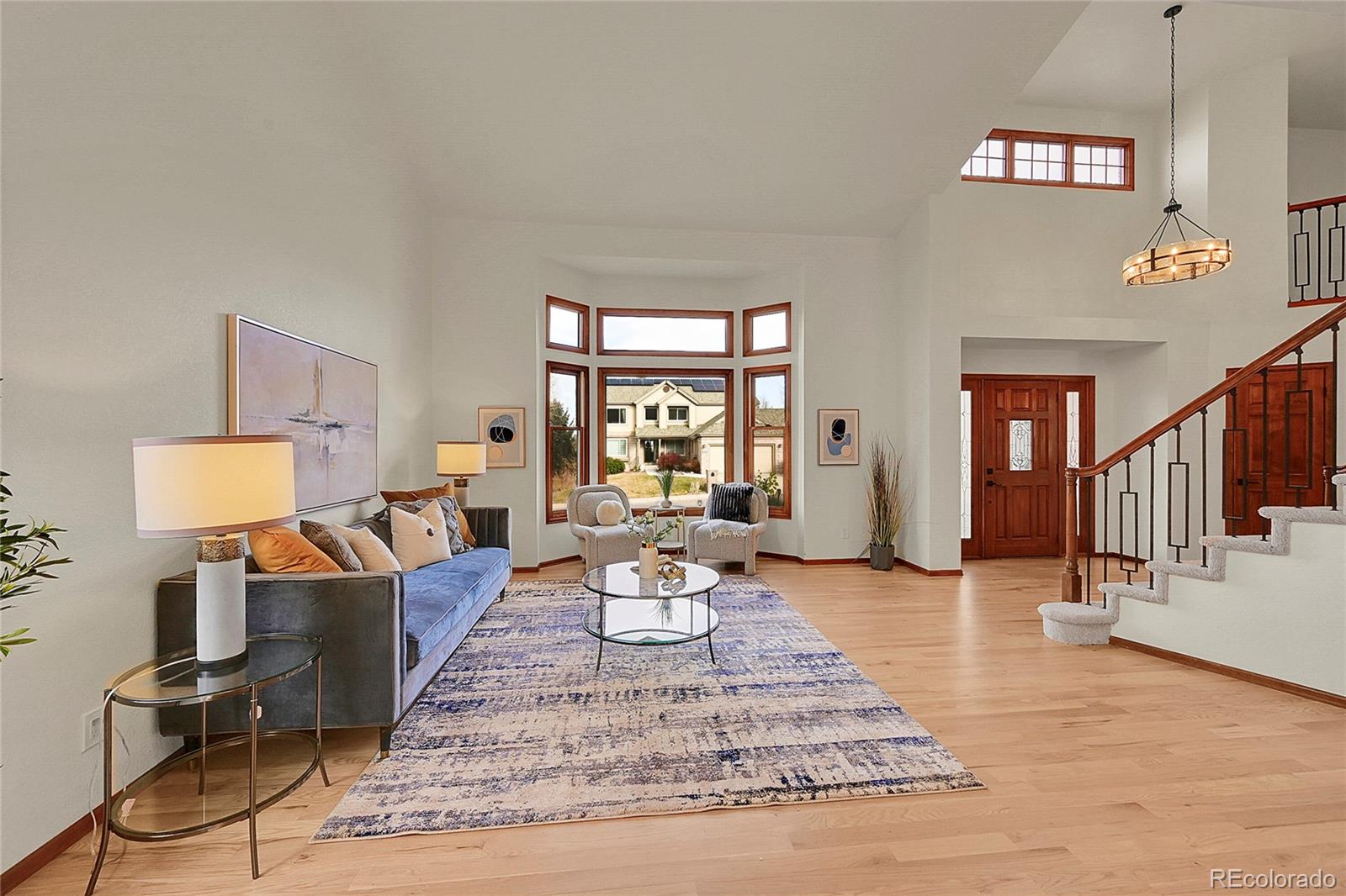 MLS Image #10 for 15926 w ellsworth lane,golden, Colorado