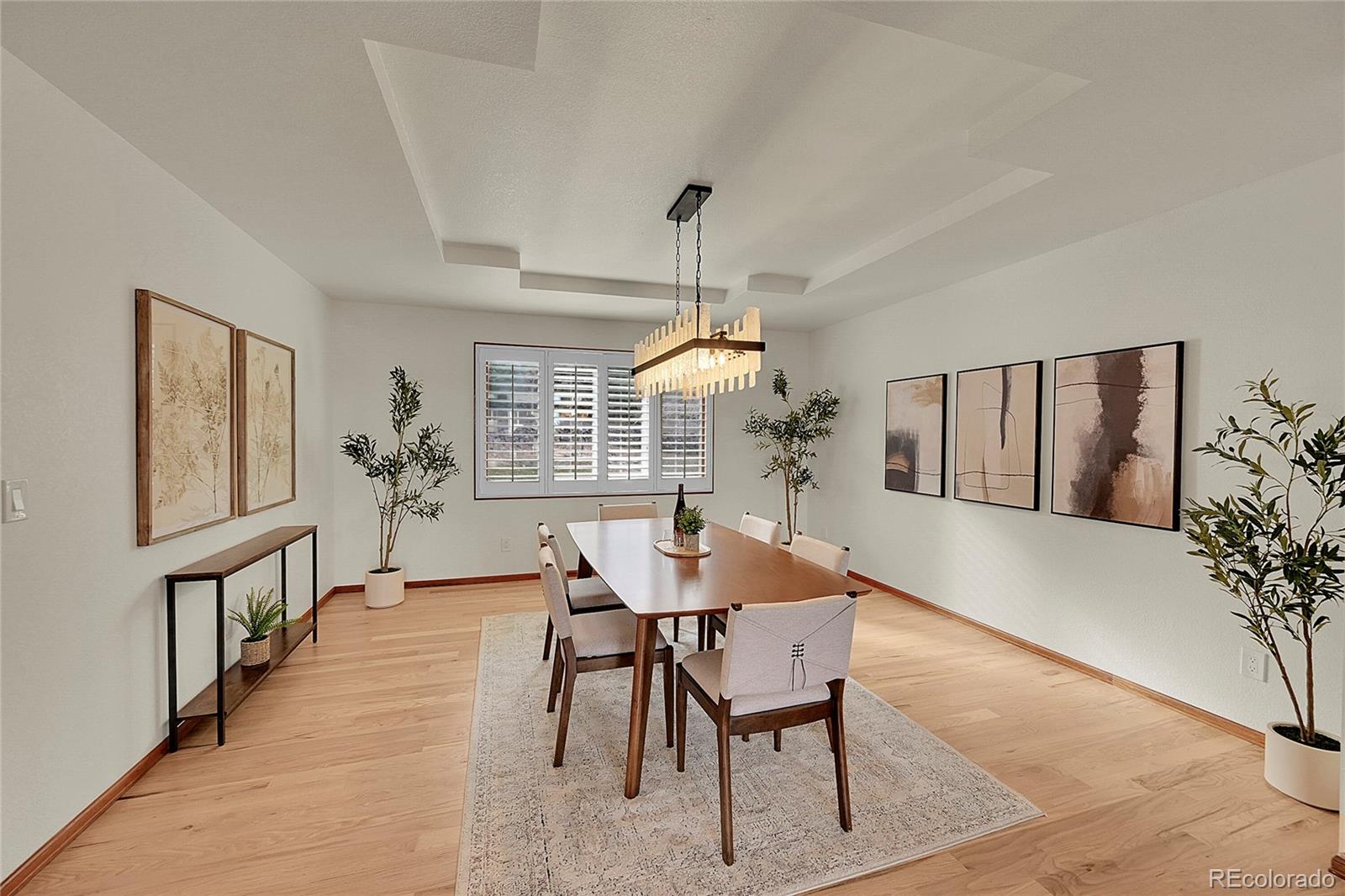 MLS Image #11 for 15926 w ellsworth lane,golden, Colorado