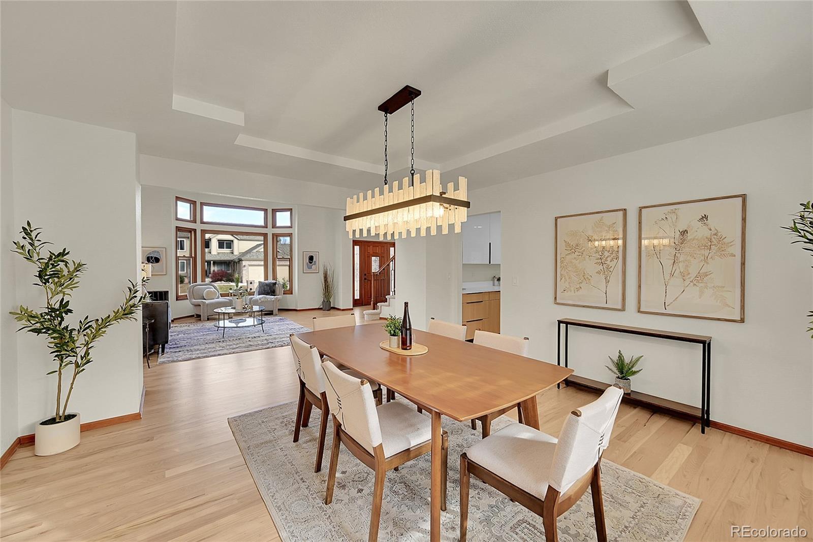 MLS Image #12 for 15926 w ellsworth lane,golden, Colorado