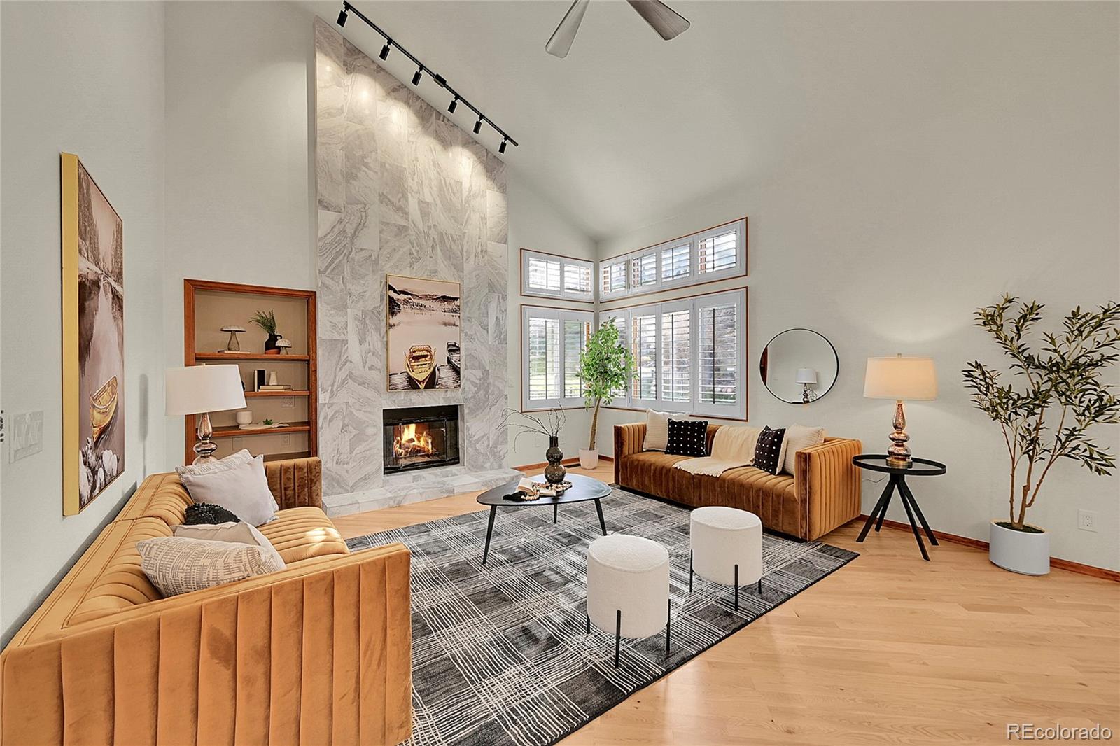MLS Image #13 for 15926 w ellsworth lane,golden, Colorado