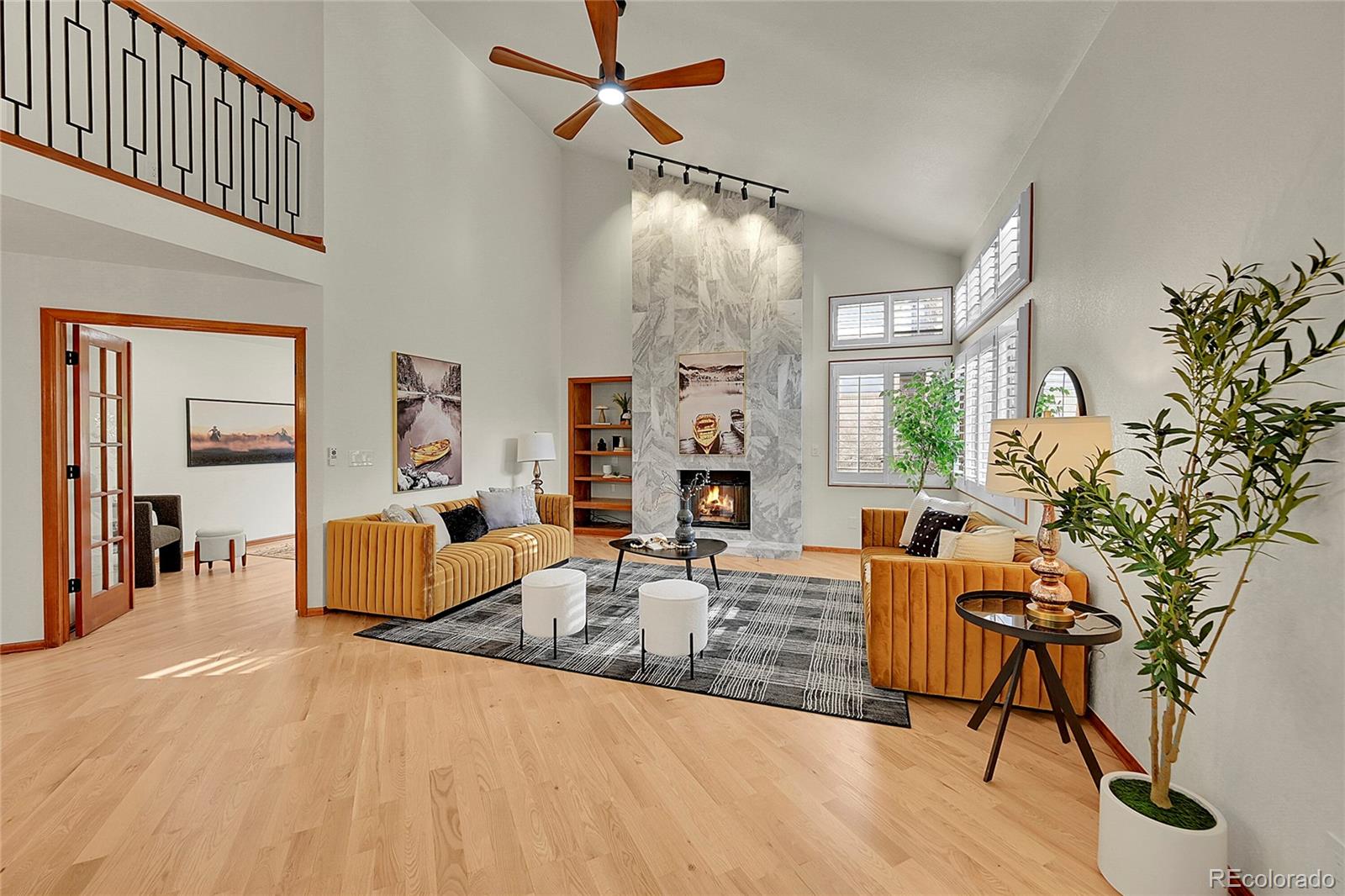 MLS Image #14 for 15926 w ellsworth lane,golden, Colorado