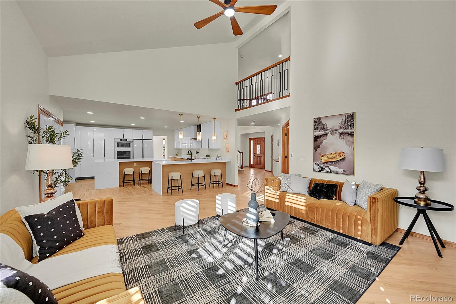 MLS Image #15 for 15926 w ellsworth lane,golden, Colorado