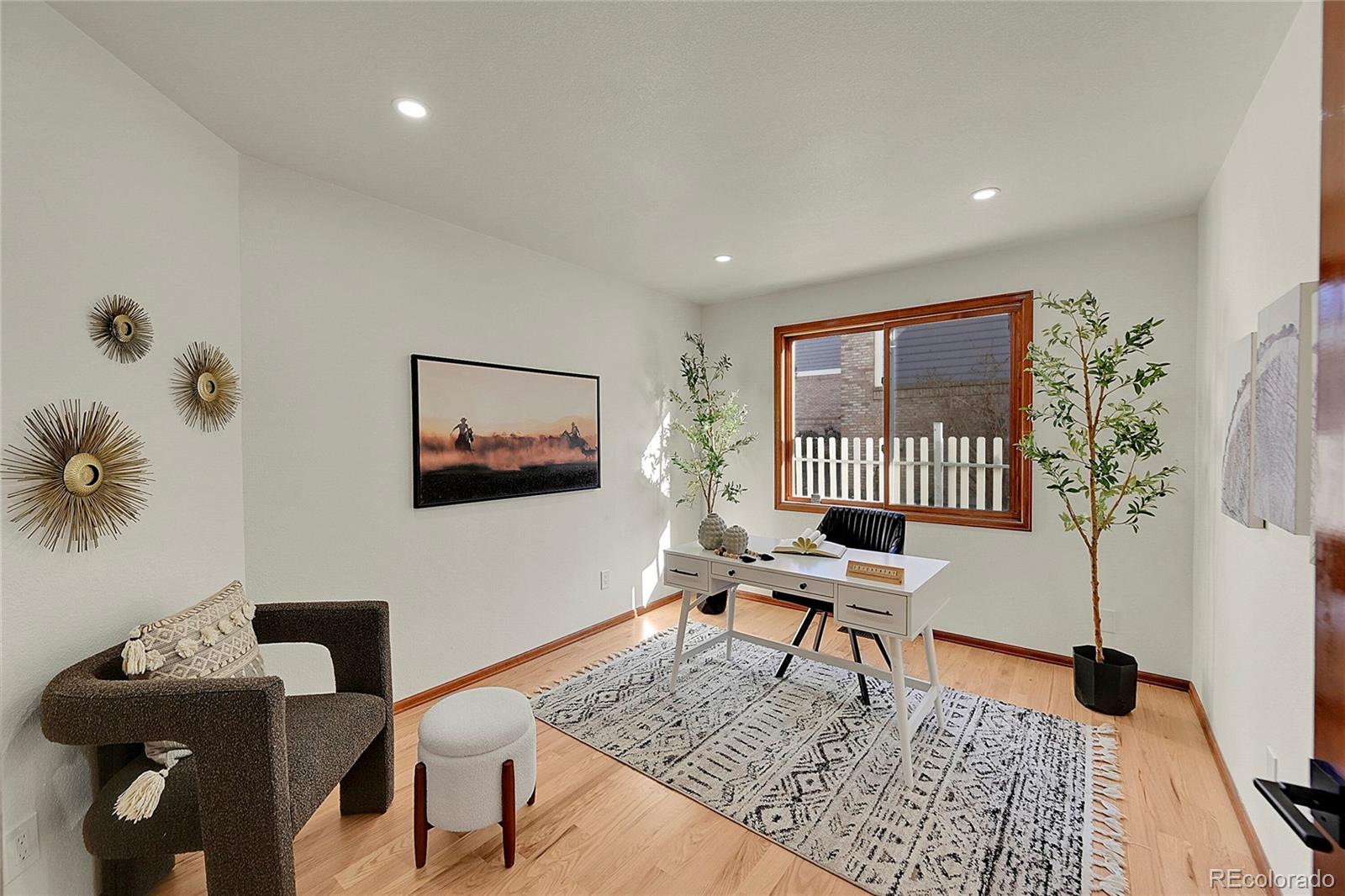MLS Image #16 for 15926 w ellsworth lane,golden, Colorado