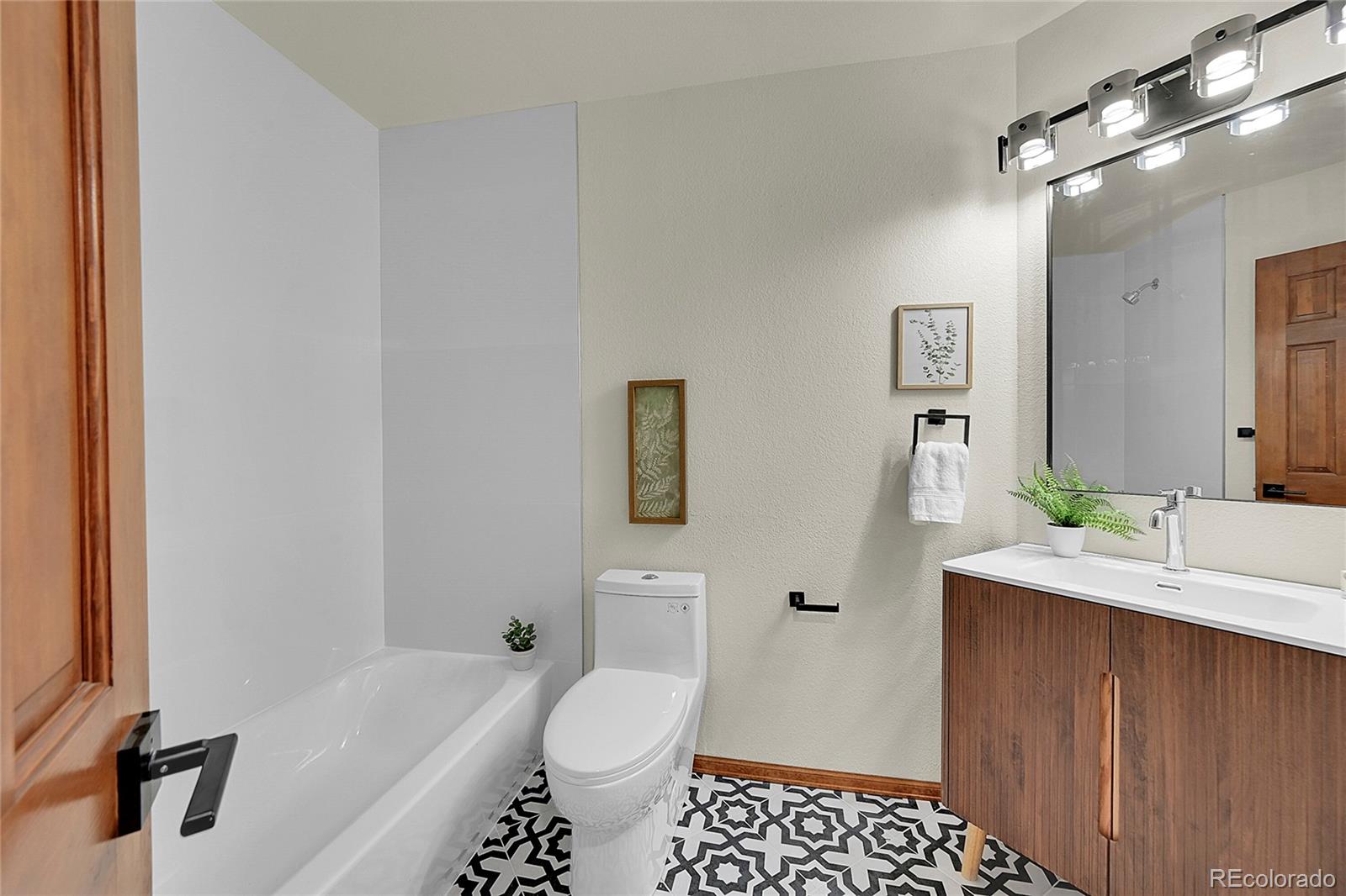MLS Image #17 for 15926 w ellsworth lane,golden, Colorado