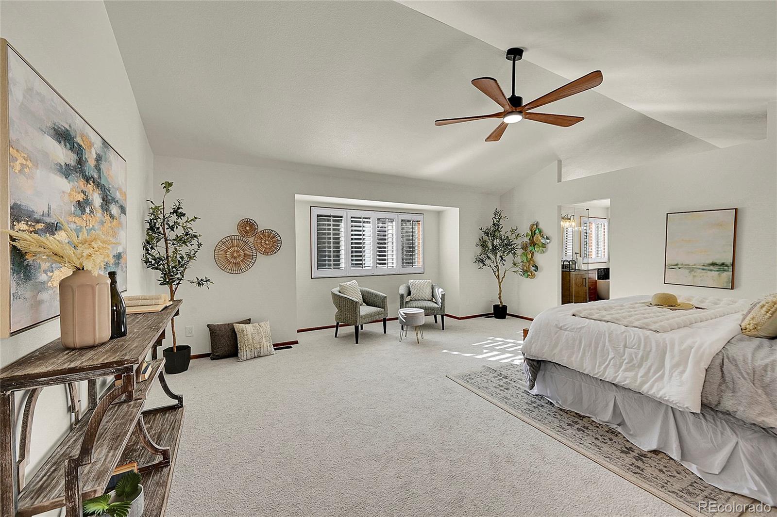 MLS Image #18 for 15926 w ellsworth lane,golden, Colorado