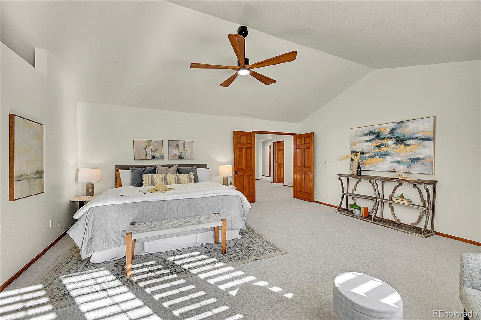 MLS Image #19 for 15926 w ellsworth lane,golden, Colorado