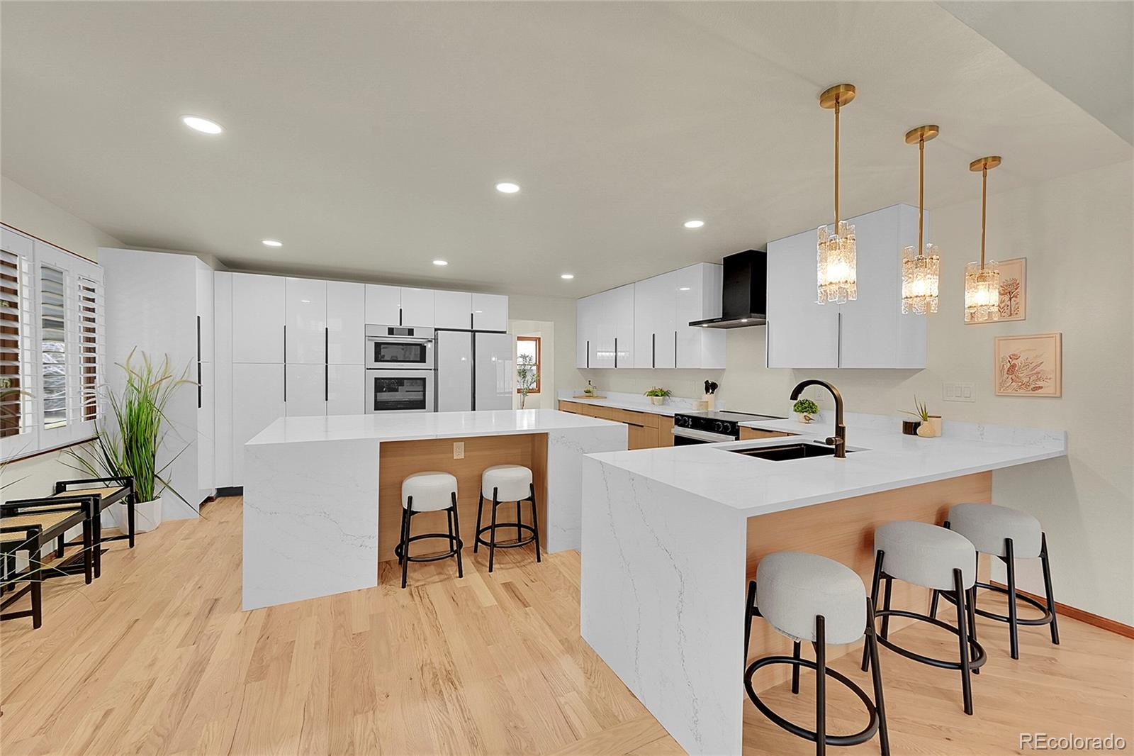 MLS Image #2 for 15926 w ellsworth lane,golden, Colorado