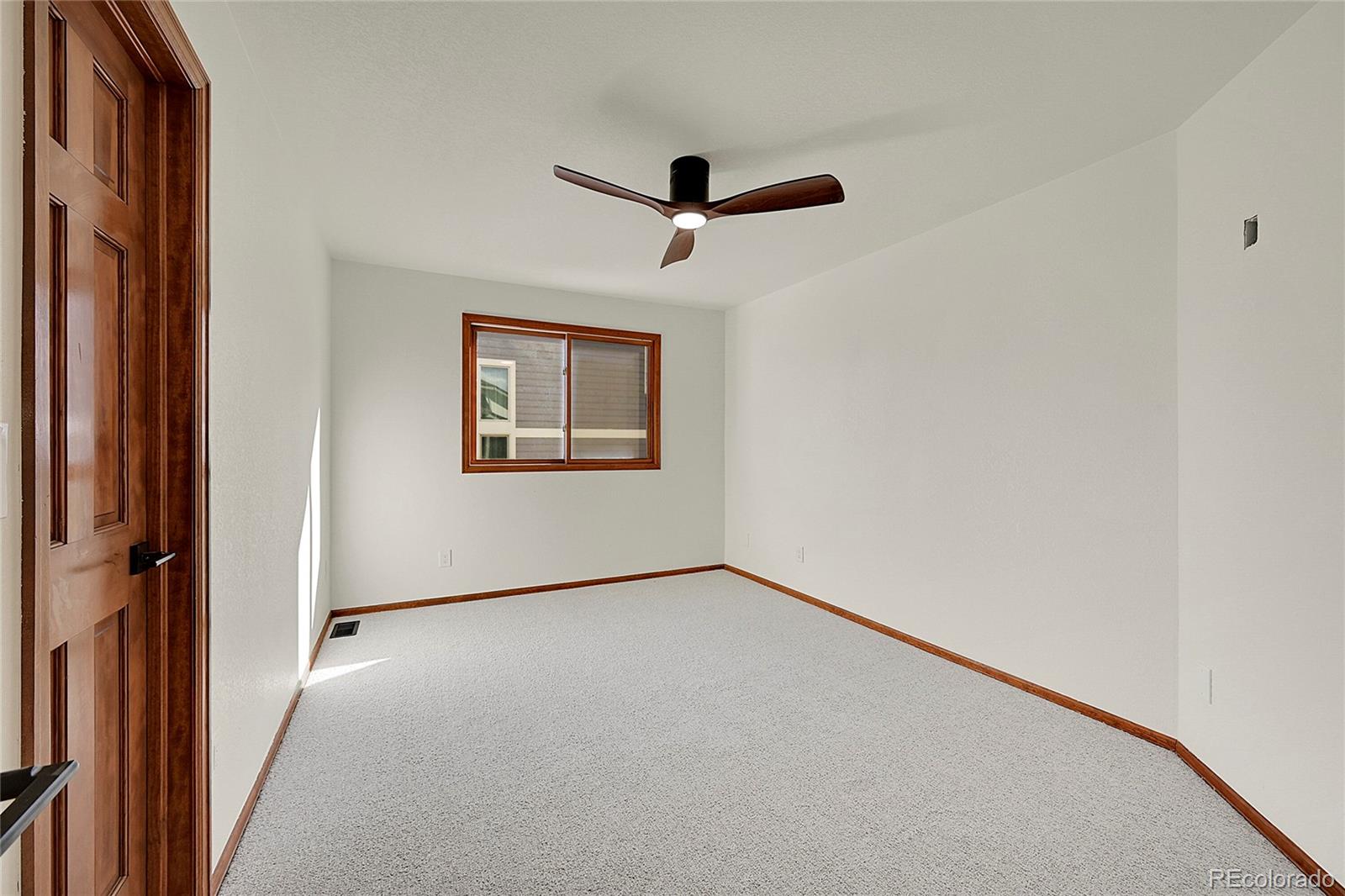 MLS Image #20 for 15926 w ellsworth lane,golden, Colorado