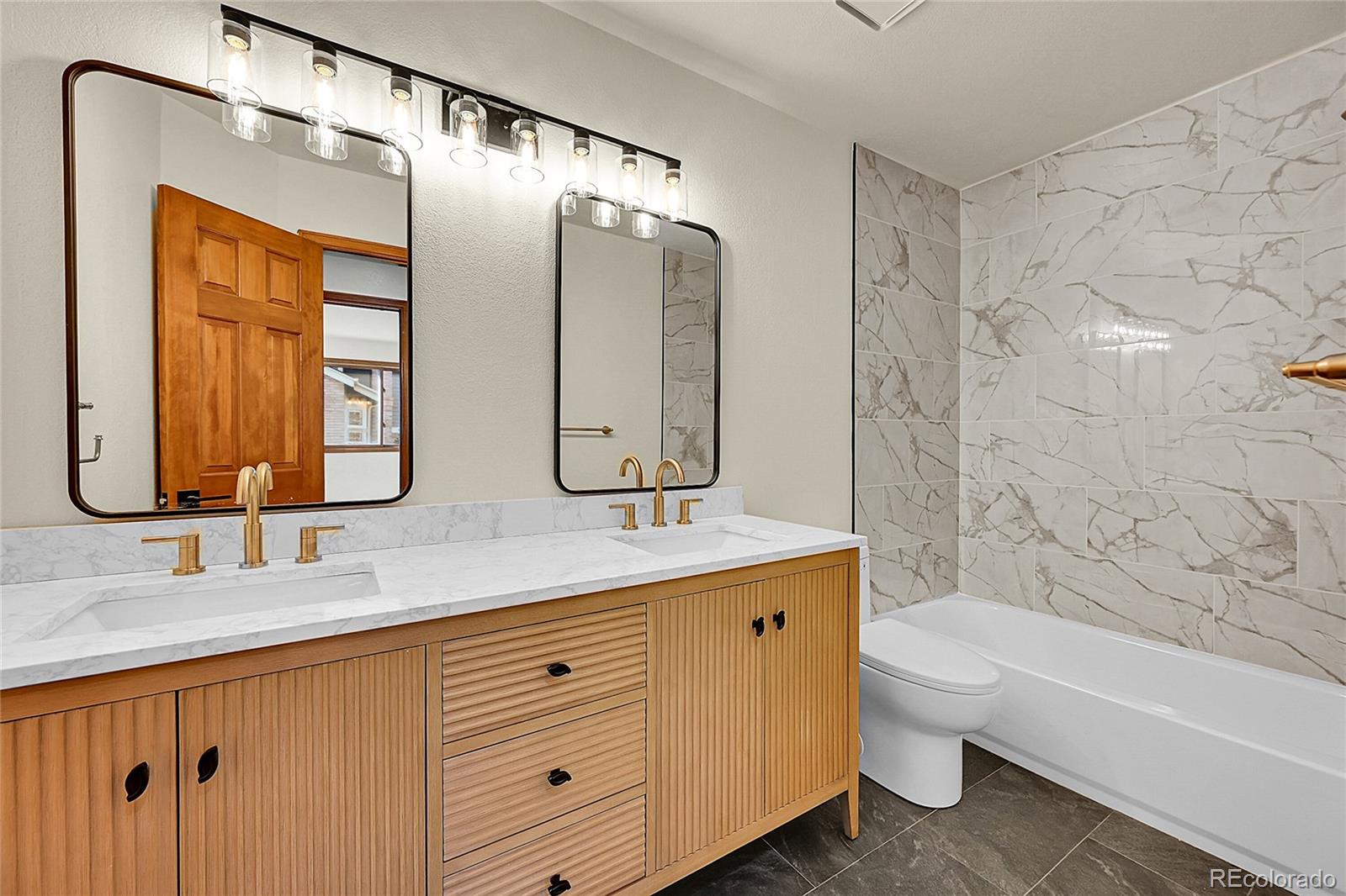 MLS Image #21 for 15926 w ellsworth lane,golden, Colorado