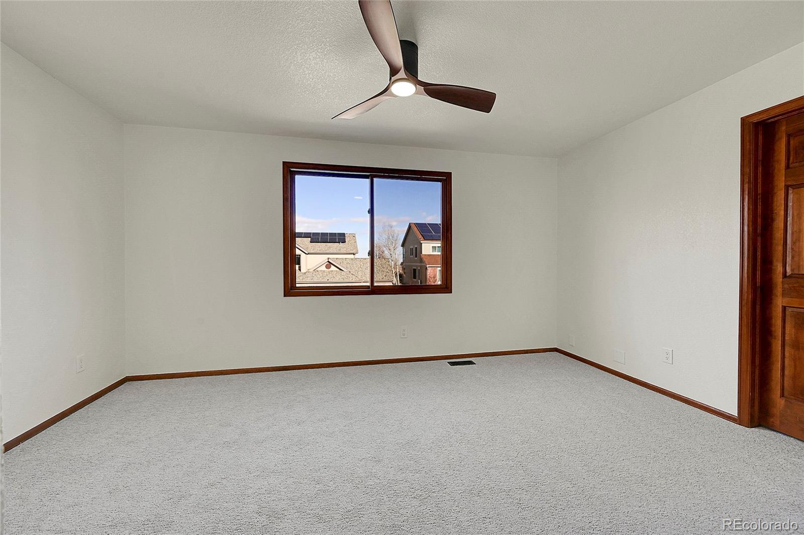 MLS Image #22 for 15926 w ellsworth lane,golden, Colorado
