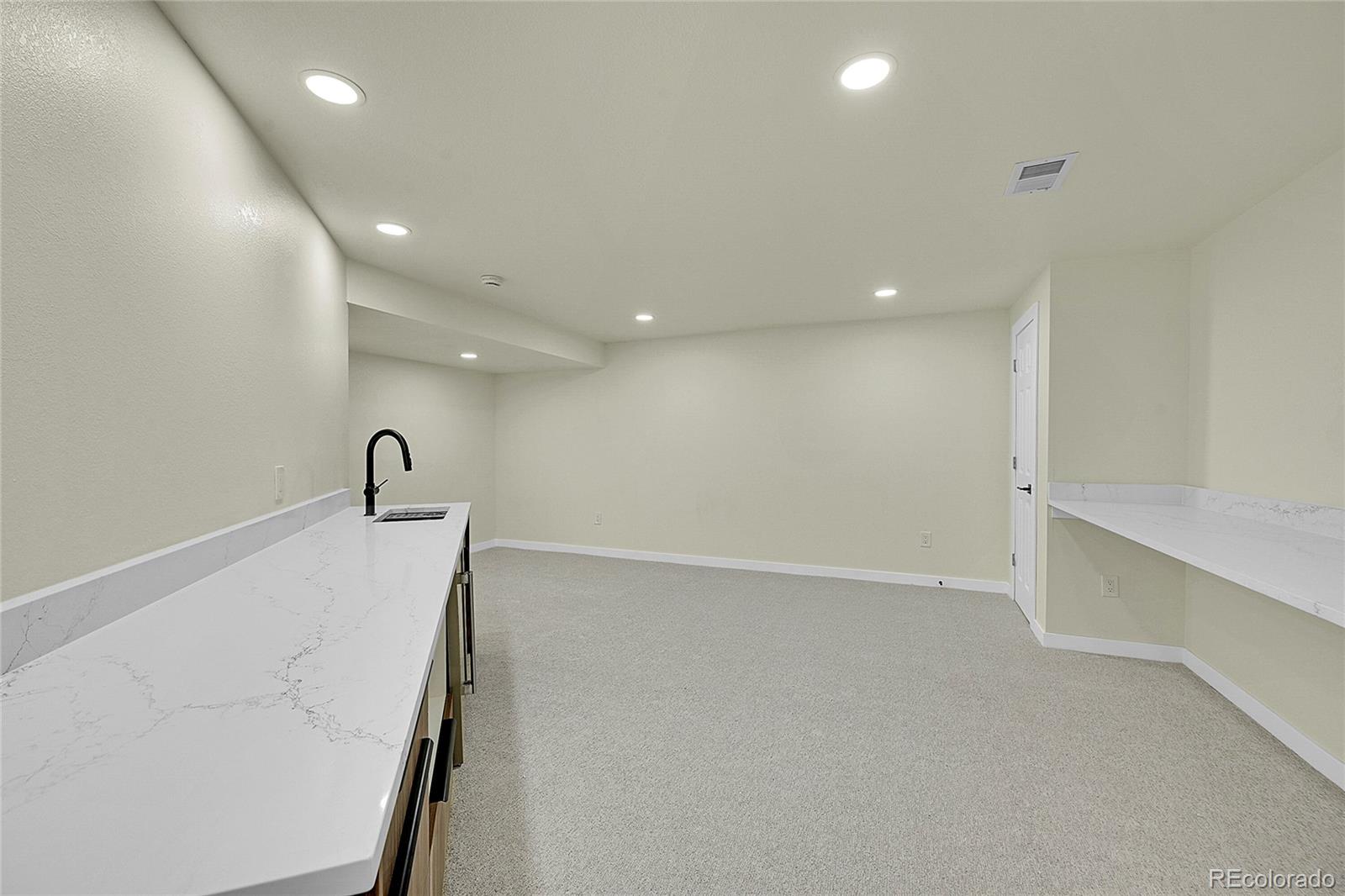 MLS Image #23 for 15926 w ellsworth lane,golden, Colorado