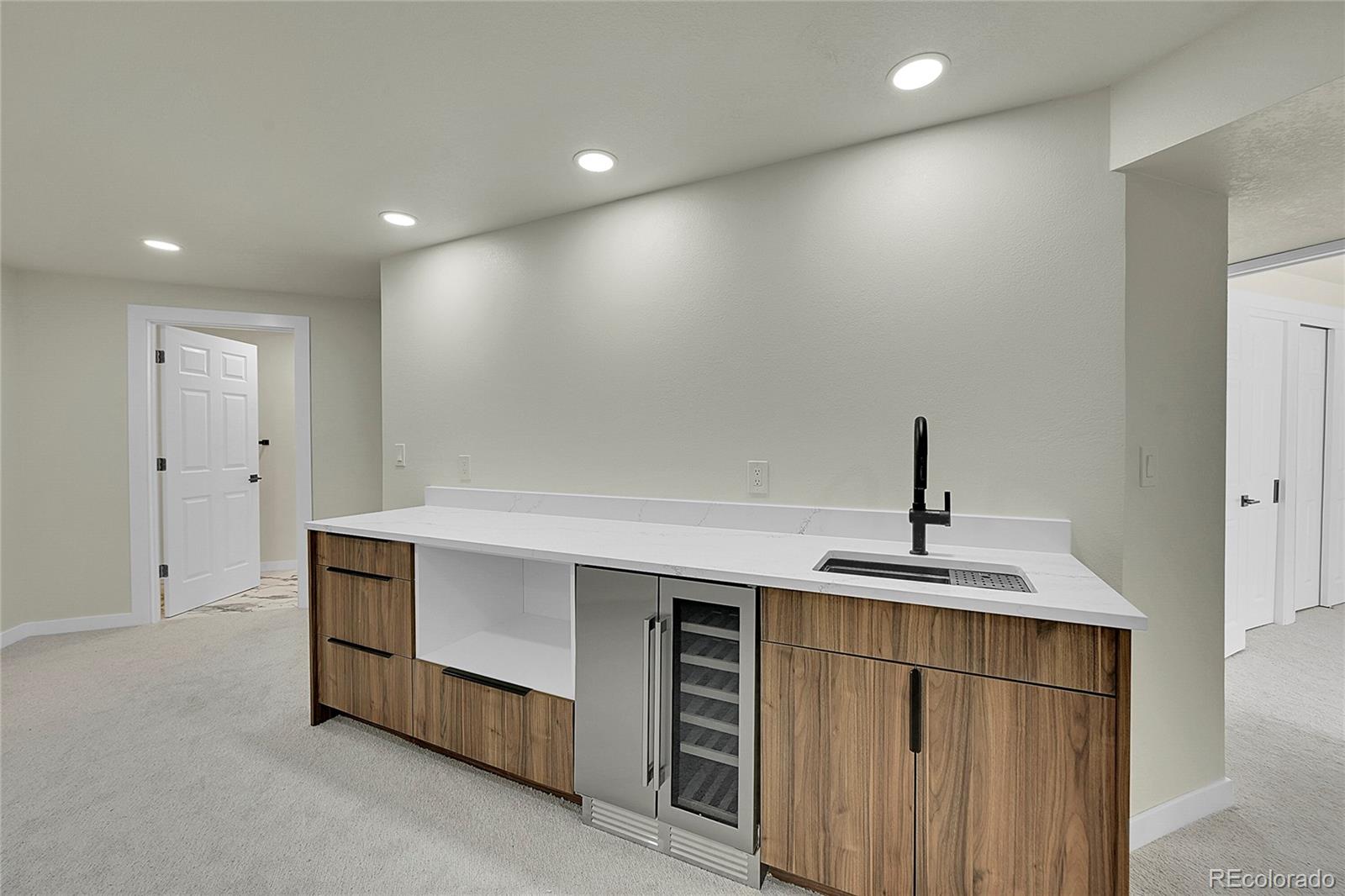 MLS Image #24 for 15926 w ellsworth lane,golden, Colorado
