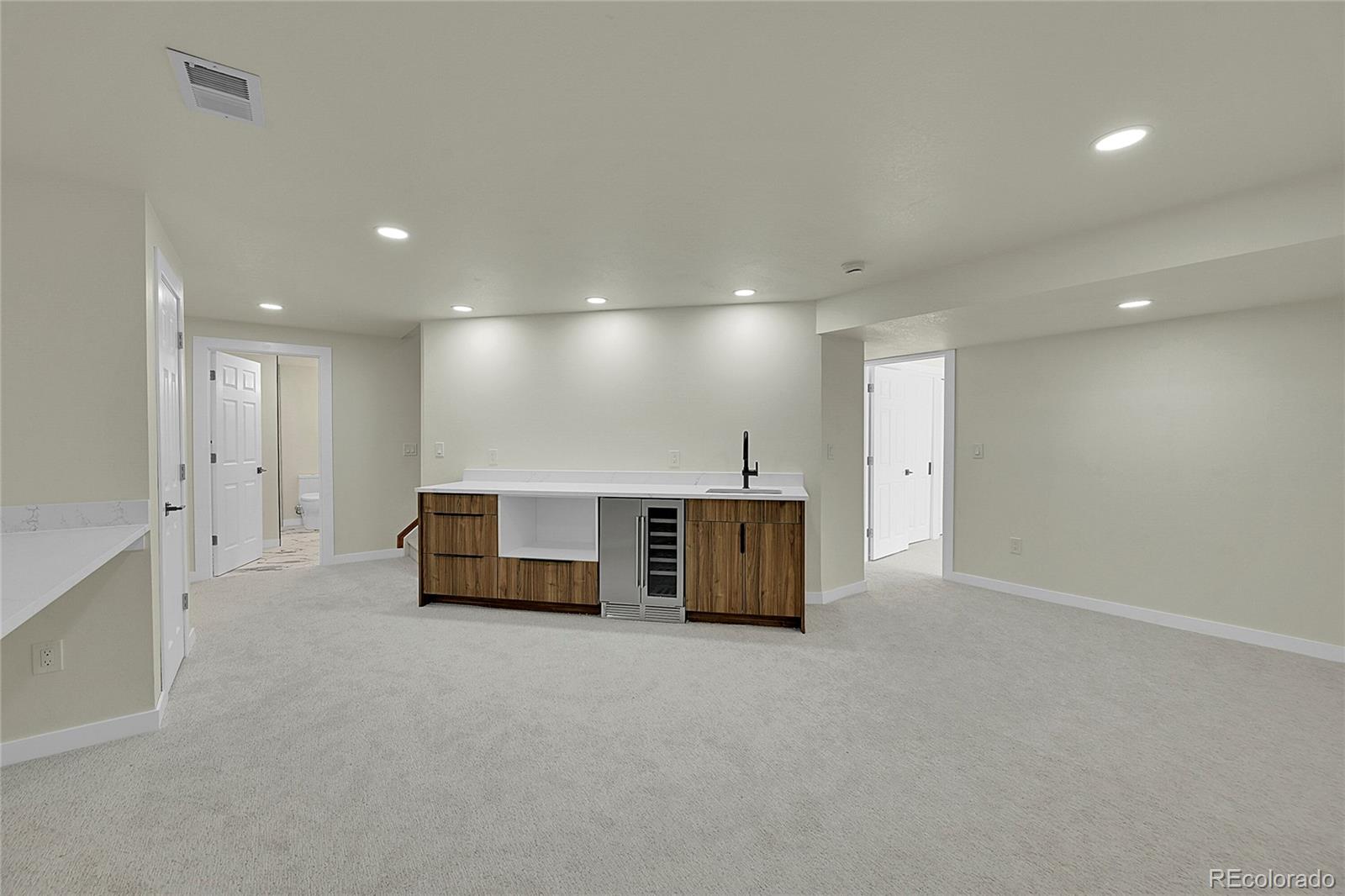 MLS Image #25 for 15926 w ellsworth lane,golden, Colorado
