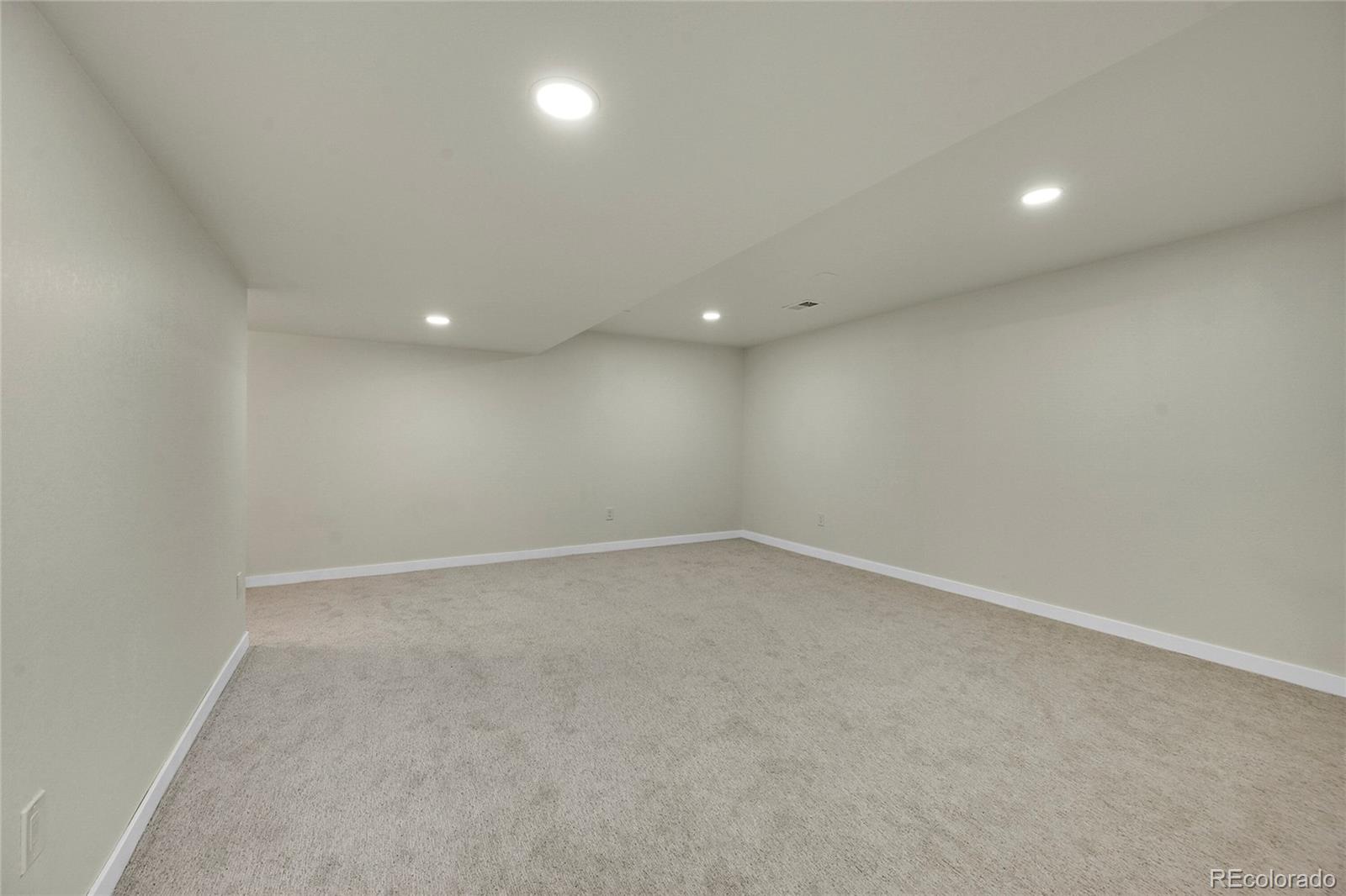 MLS Image #26 for 15926 w ellsworth lane,golden, Colorado