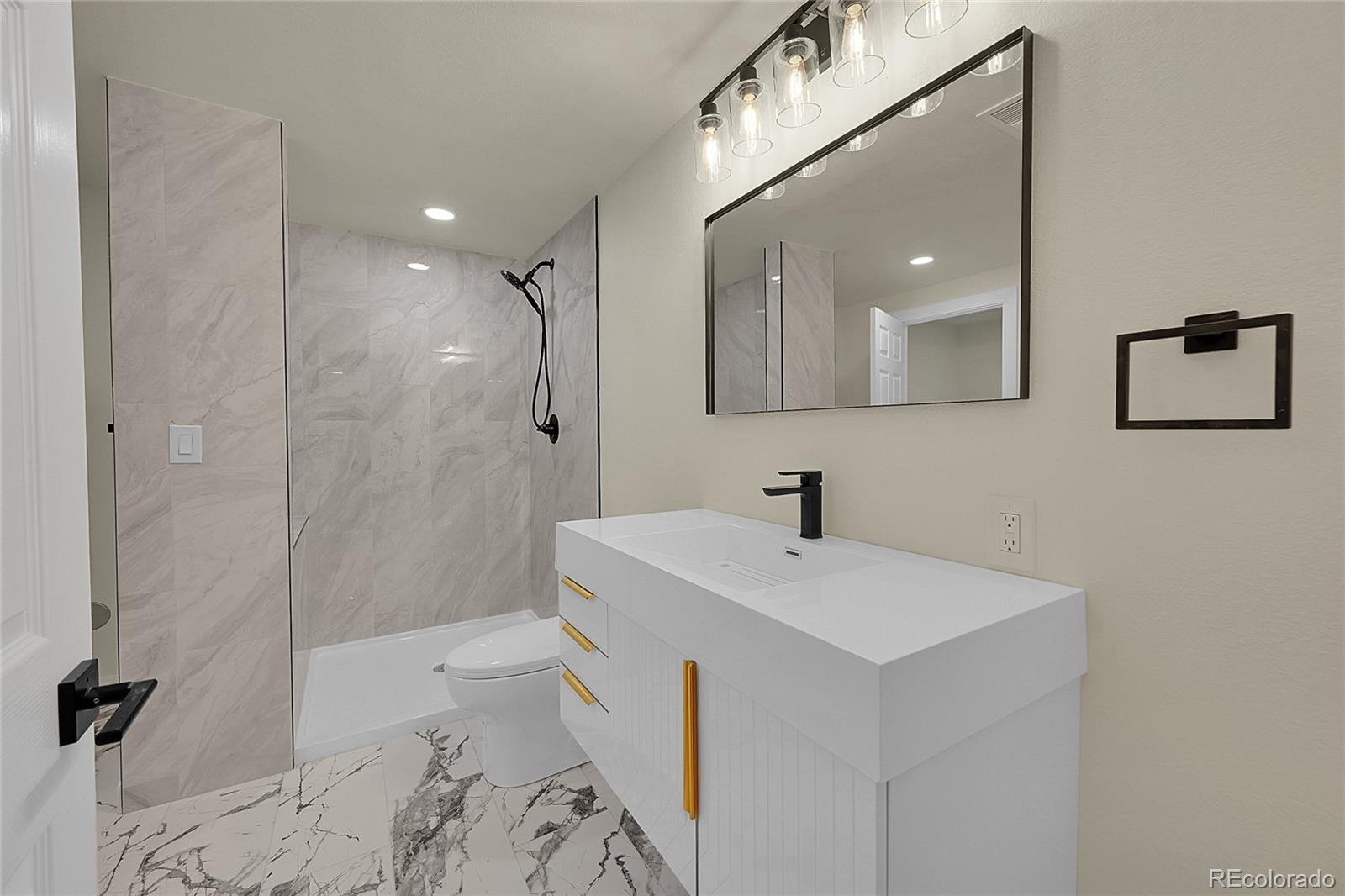 MLS Image #27 for 15926 w ellsworth lane,golden, Colorado