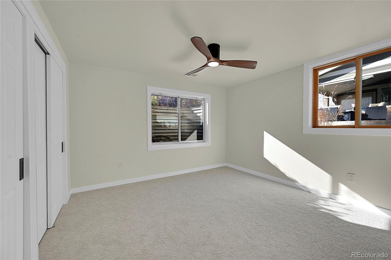 MLS Image #28 for 15926 w ellsworth lane,golden, Colorado