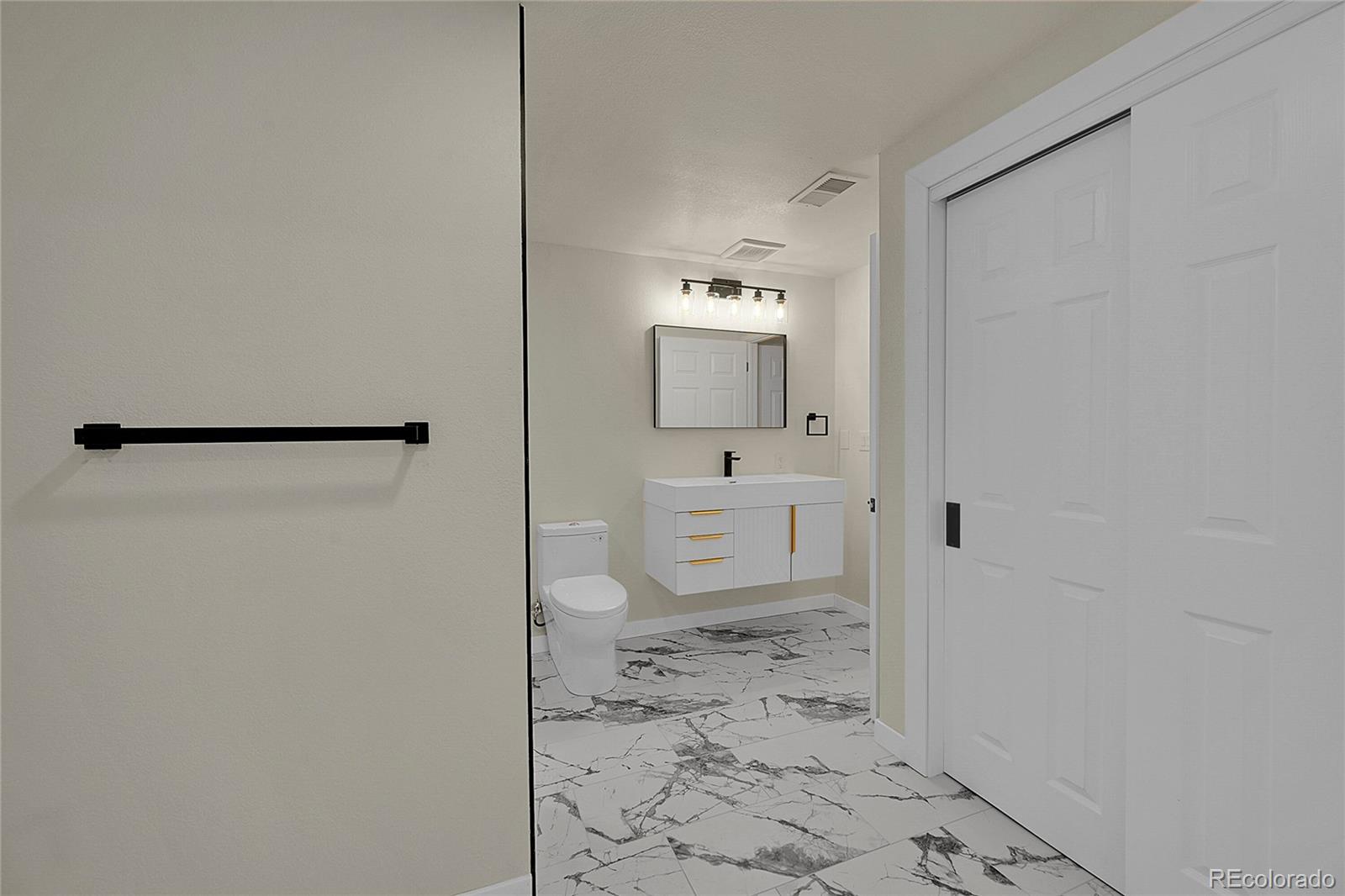 MLS Image #29 for 15926 w ellsworth lane,golden, Colorado