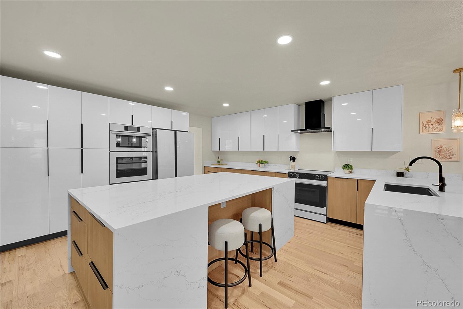 MLS Image #3 for 15926 w ellsworth lane,golden, Colorado