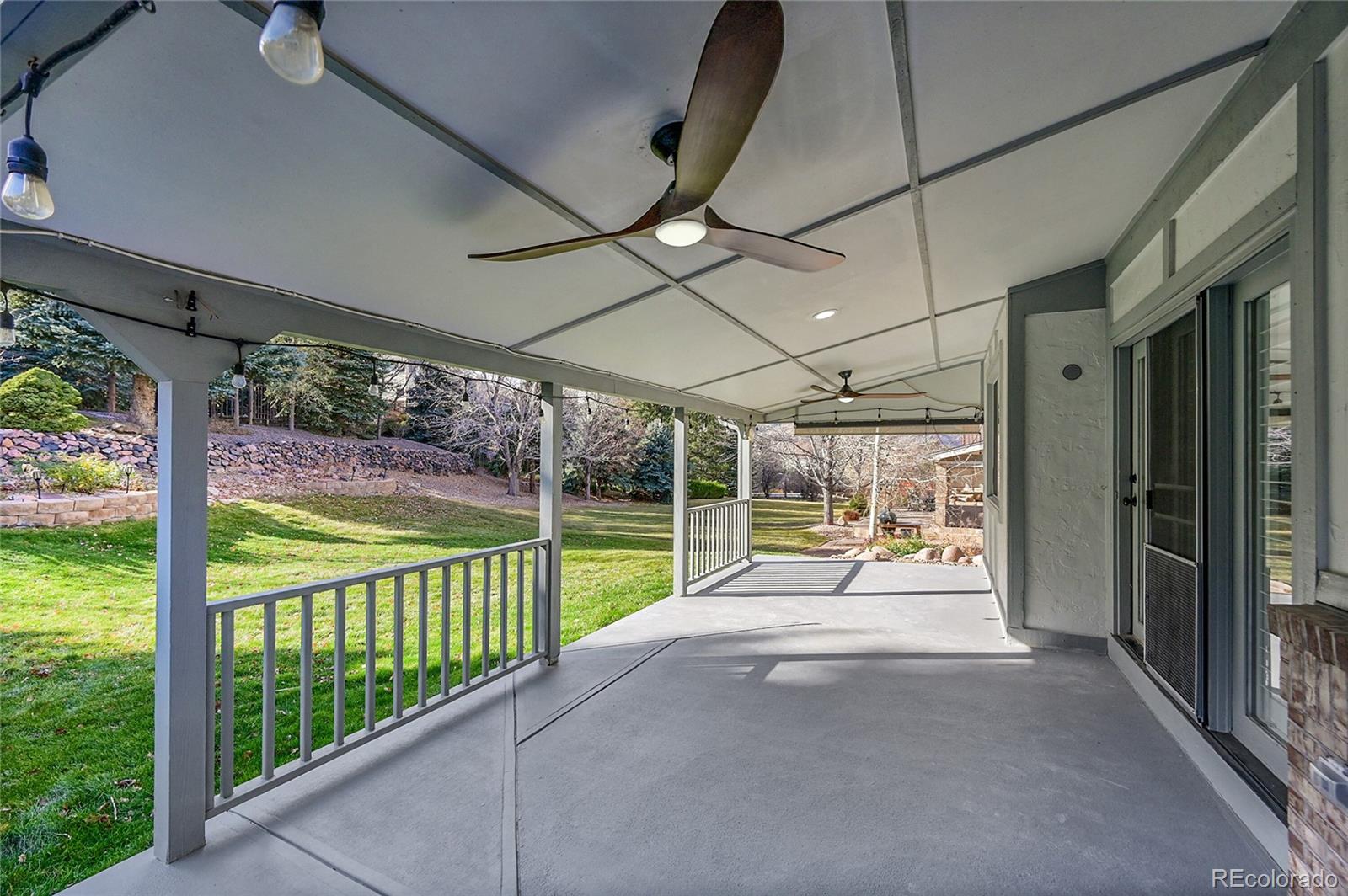 MLS Image #30 for 15926 w ellsworth lane,golden, Colorado